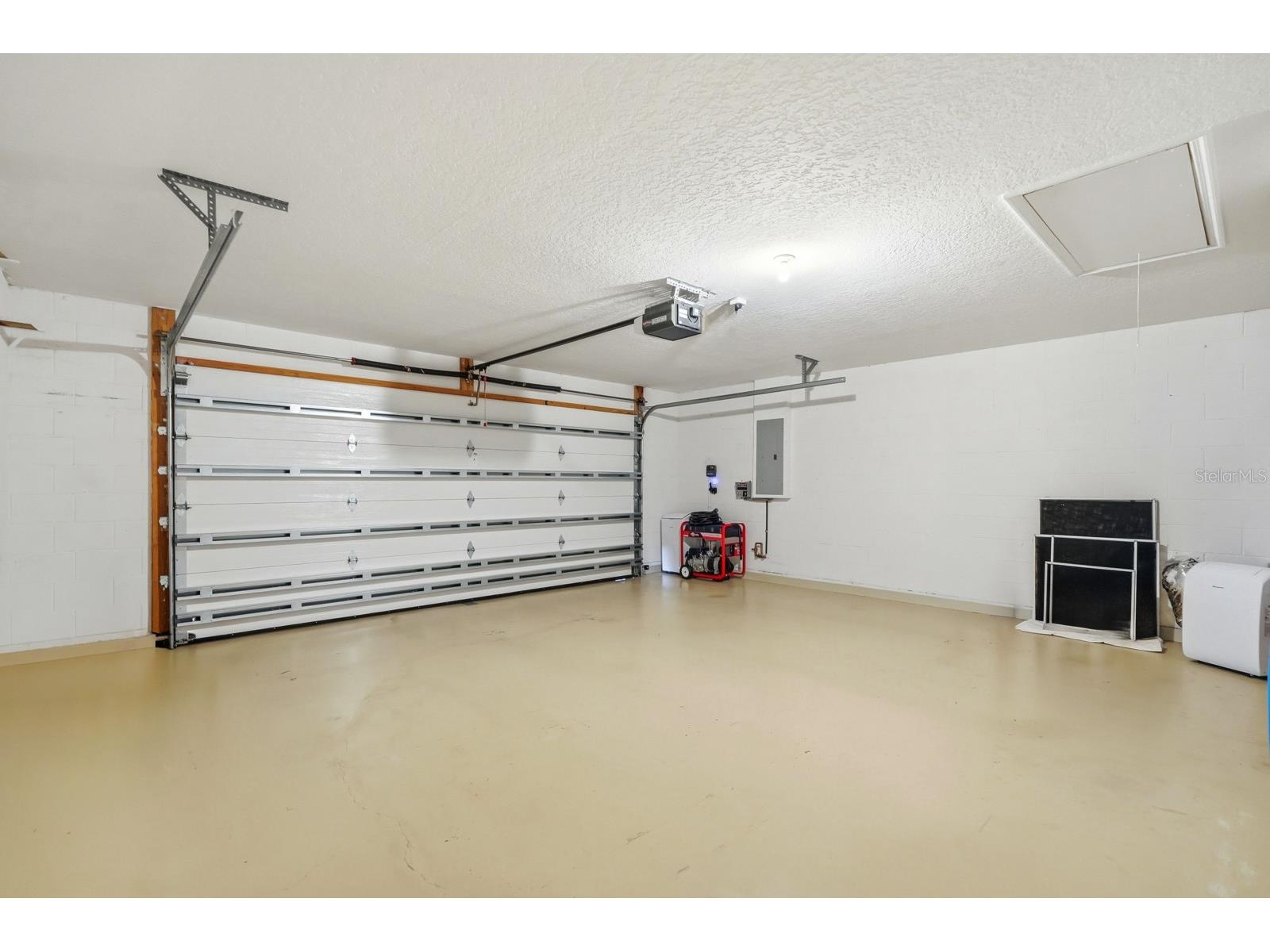 15 Circle Creek Way Ormond Beach FL 32176 V4946676 image37