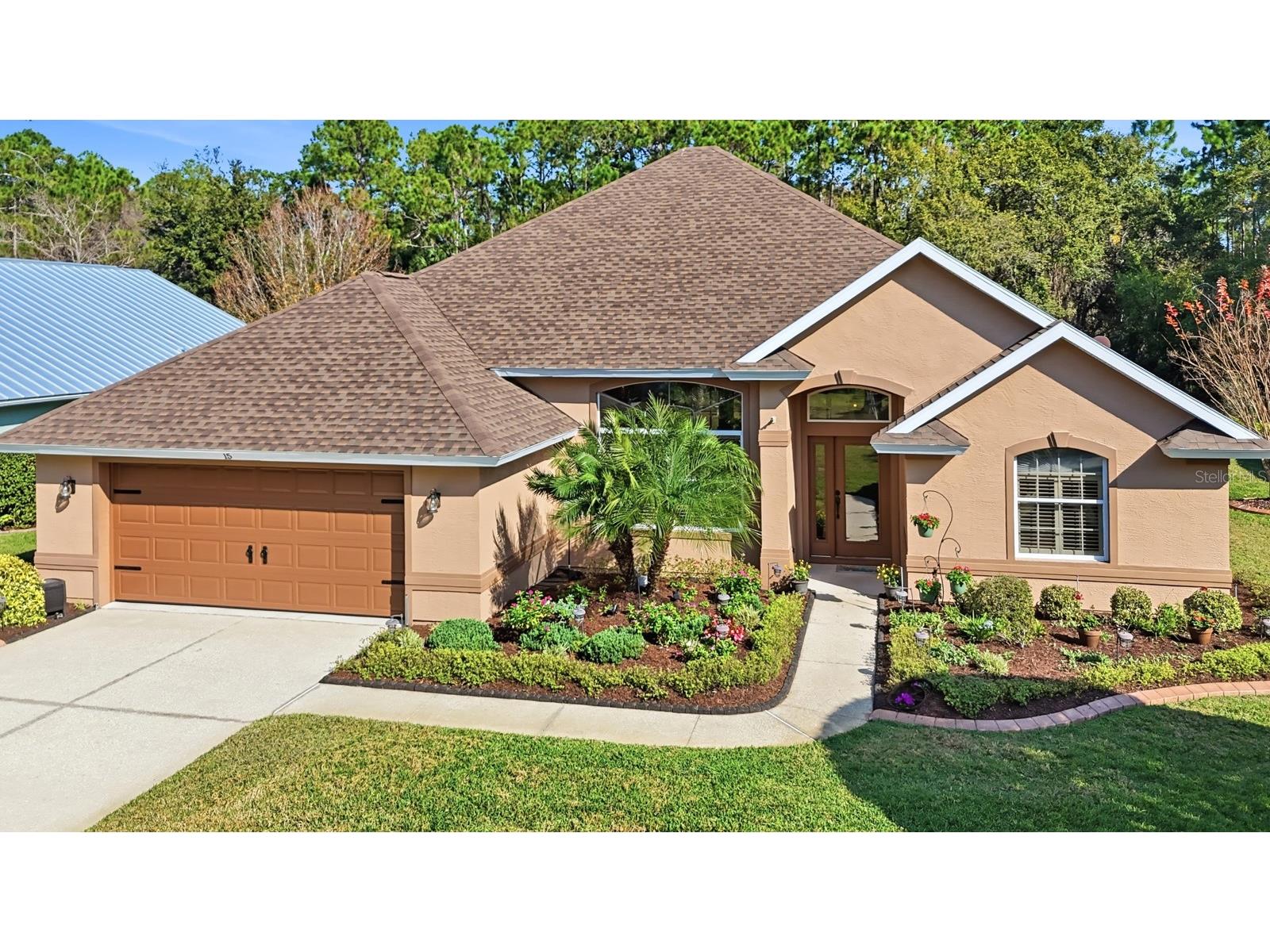 15 Circle Creek Way Ormond Beach FL 32176 V4946676 image39