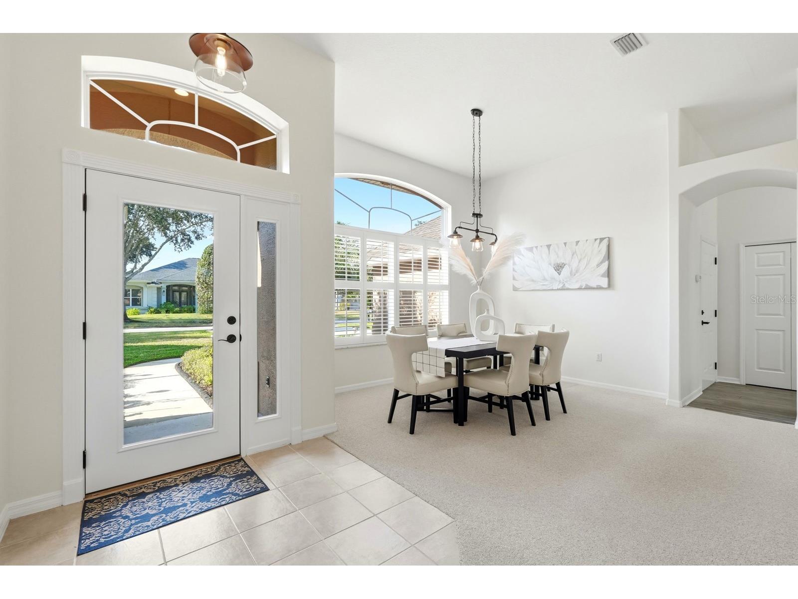 15 Circle Creek Way Ormond Beach FL 32176 V4946676 image4