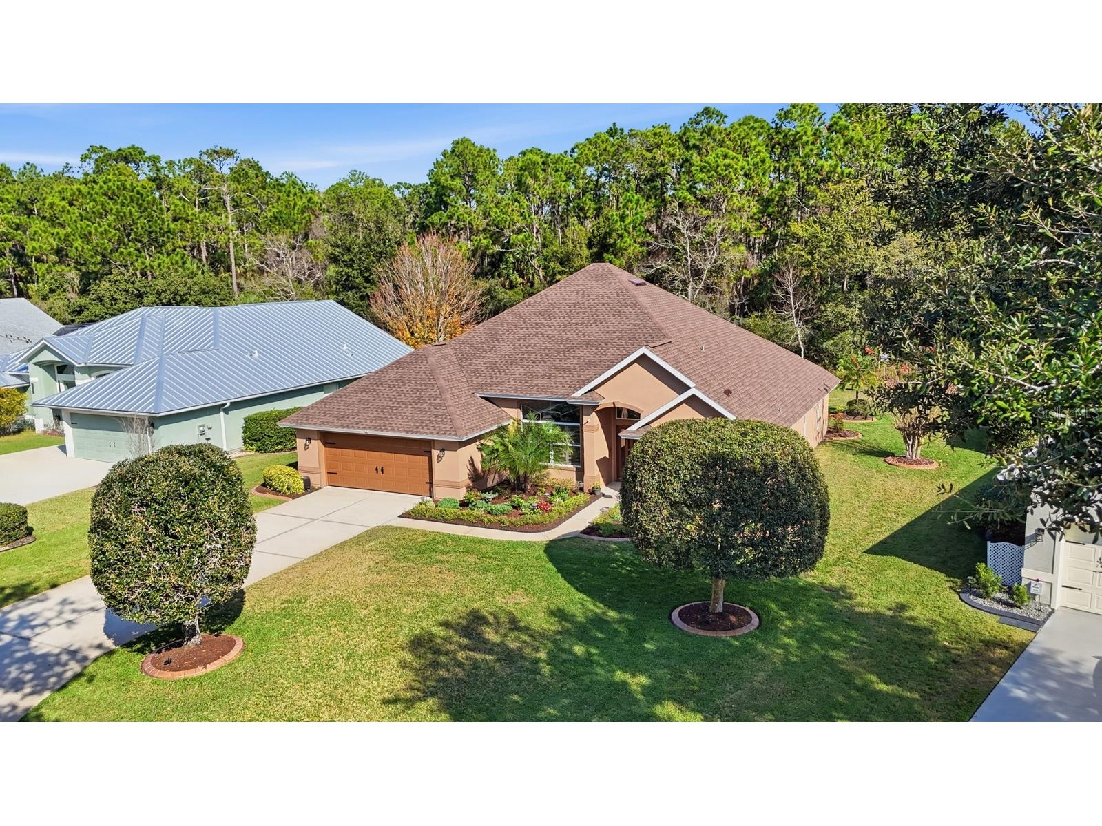 15 Circle Creek Way Ormond Beach FL 32176 V4946676 image40