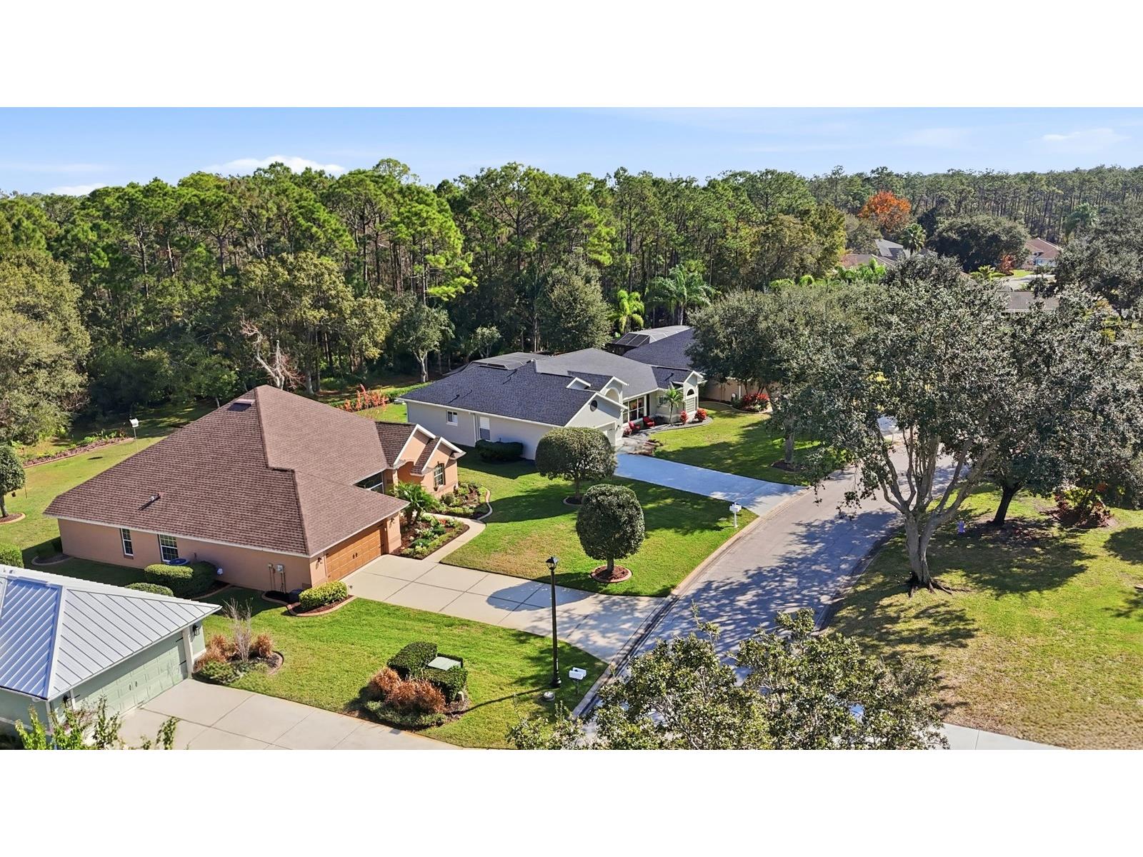 15 Circle Creek Way Ormond Beach FL 32176 V4946676 image43