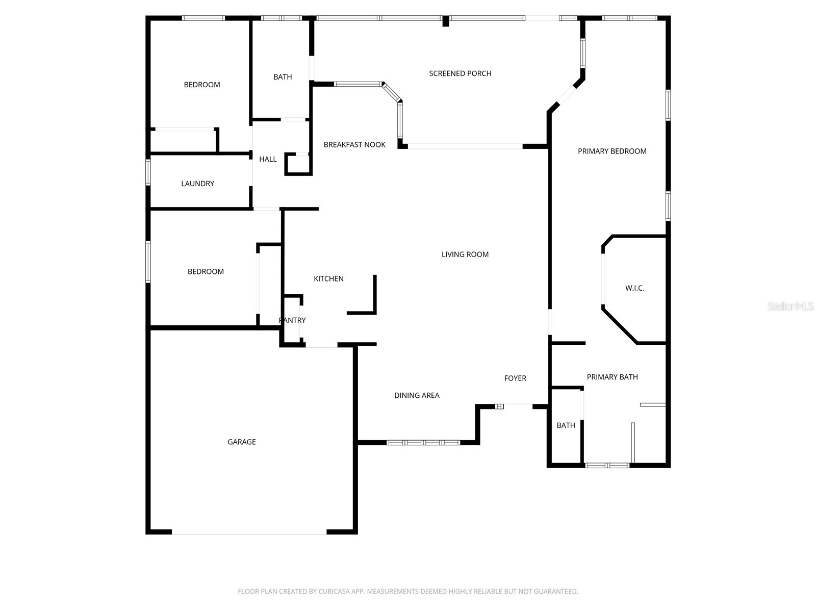 15 Circle Creek Way Ormond Beach FL 32176 V4946676 image45