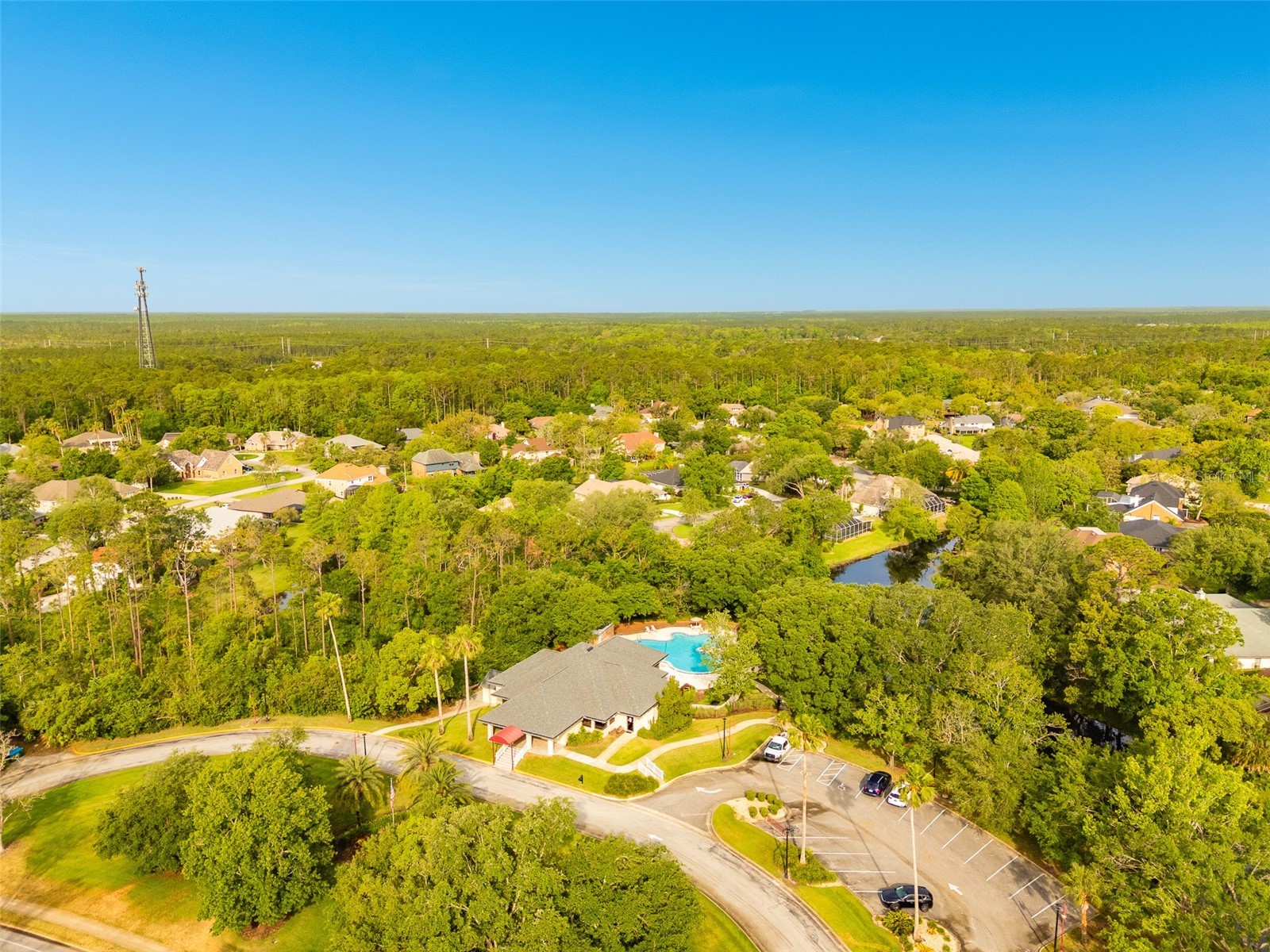 15 Circle Creek Way Ormond Beach FL 32176 V4946676 image46