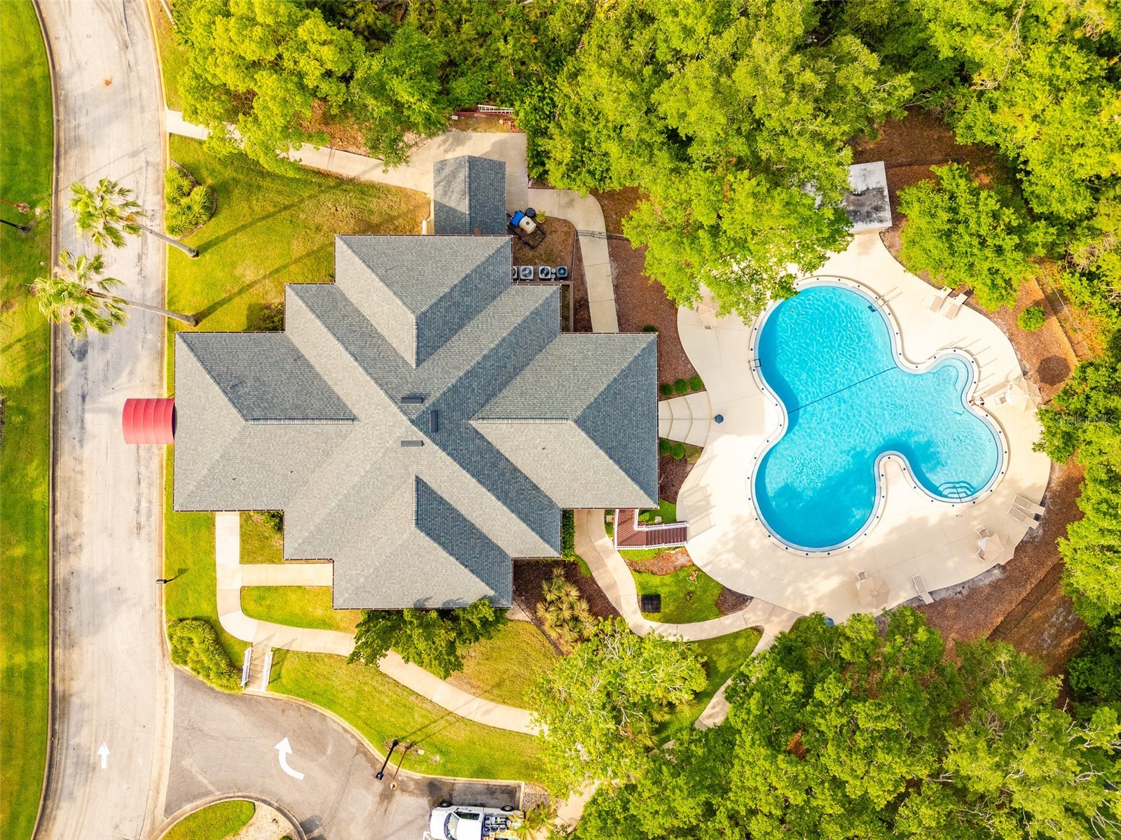 15 Circle Creek Way Ormond Beach FL 32176 V4946676 image48