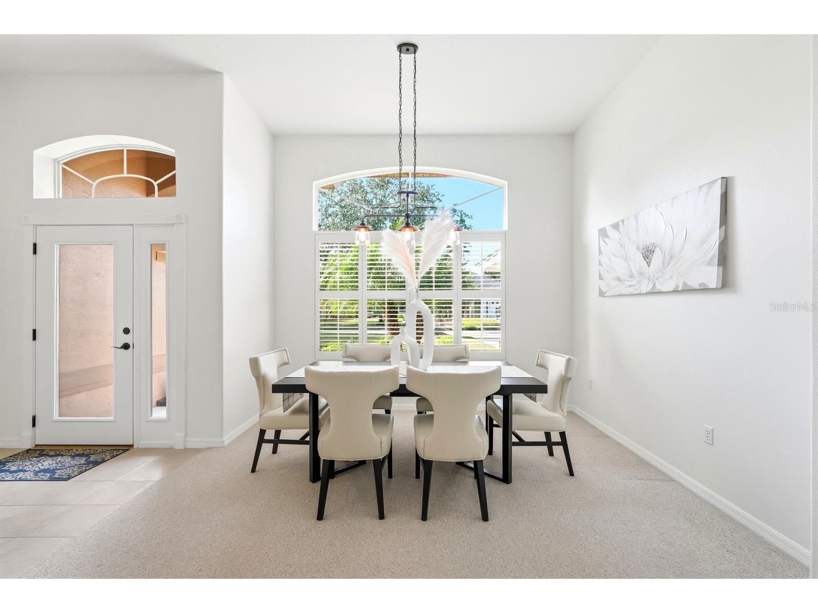 15 Circle Creek Way Ormond Beach FL 32176 V4946676 image5