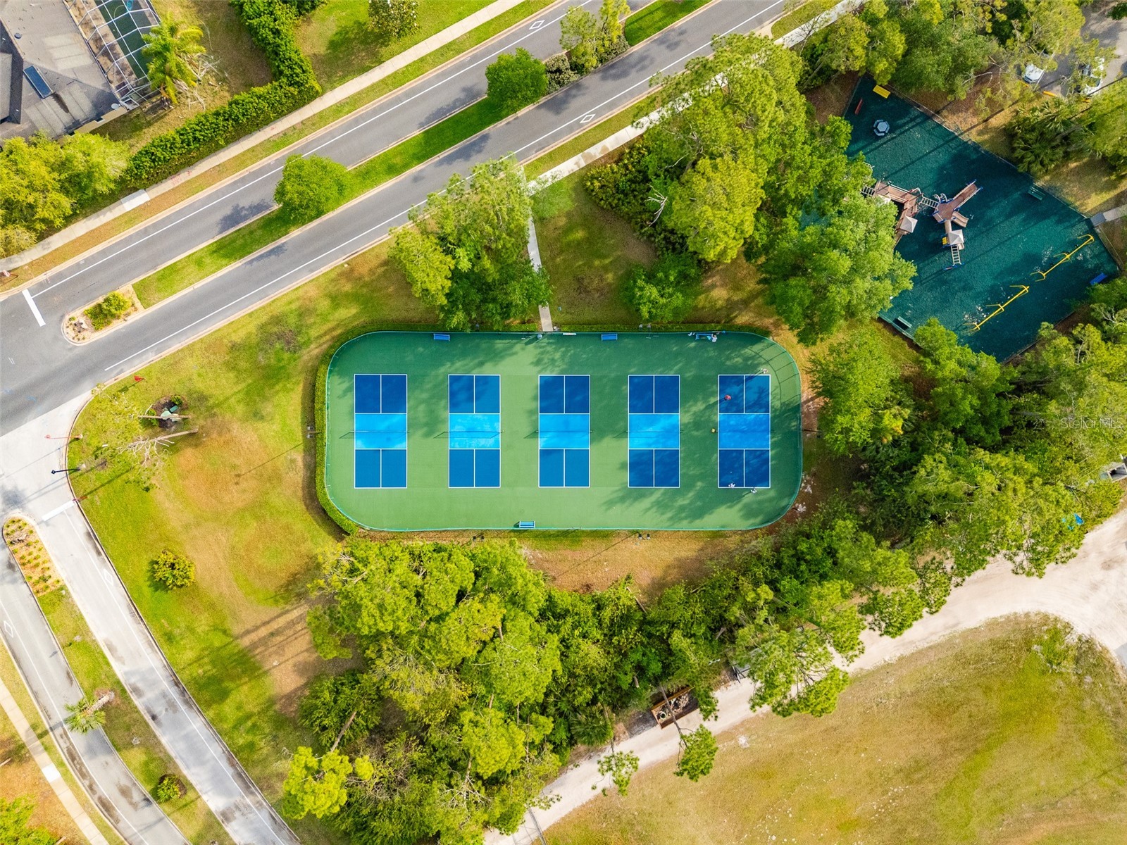 15 Circle Creek Way Ormond Beach FL 32176 V4946676 image50