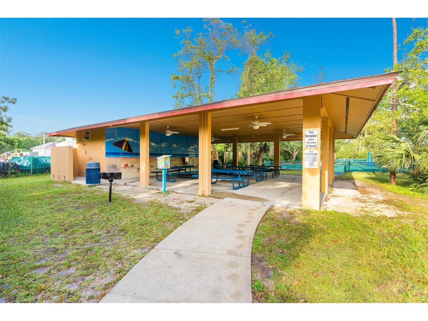 15 Circle Creek Way Ormond Beach FL 32176 V4946676 image51