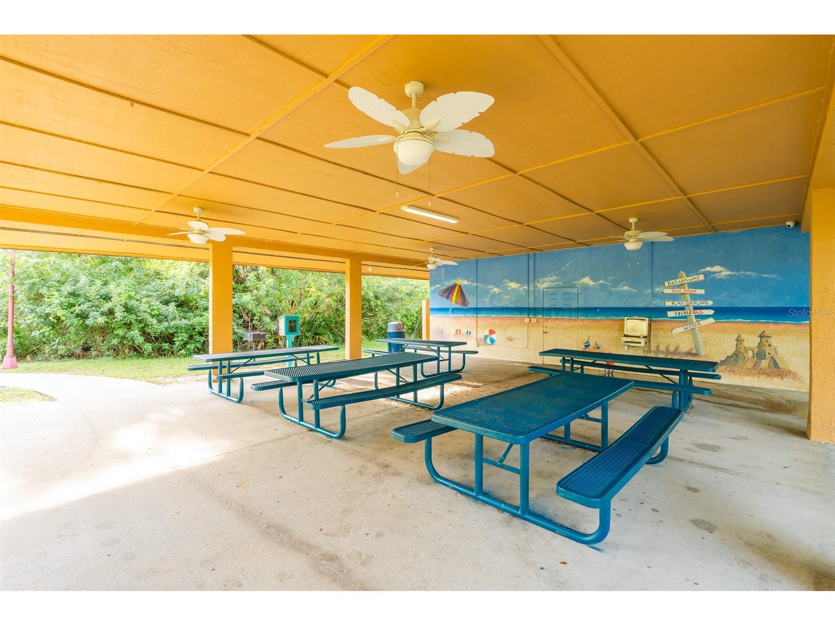 15 Circle Creek Way Ormond Beach FL 32176 V4946676 image52