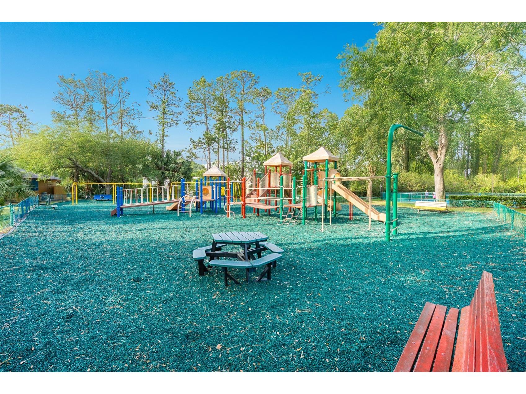 15 Circle Creek Way Ormond Beach FL 32176 V4946676 image54