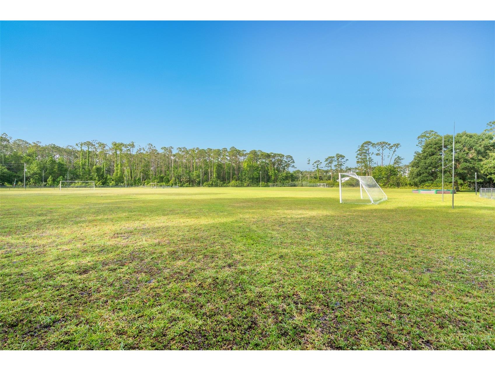 15 Circle Creek Way Ormond Beach FL 32176 V4946676 image55