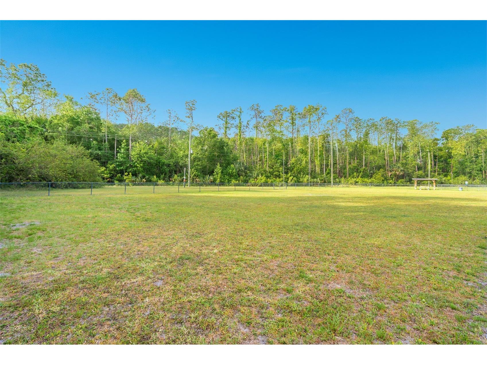 15 Circle Creek Way Ormond Beach FL 32176 V4946676 image56