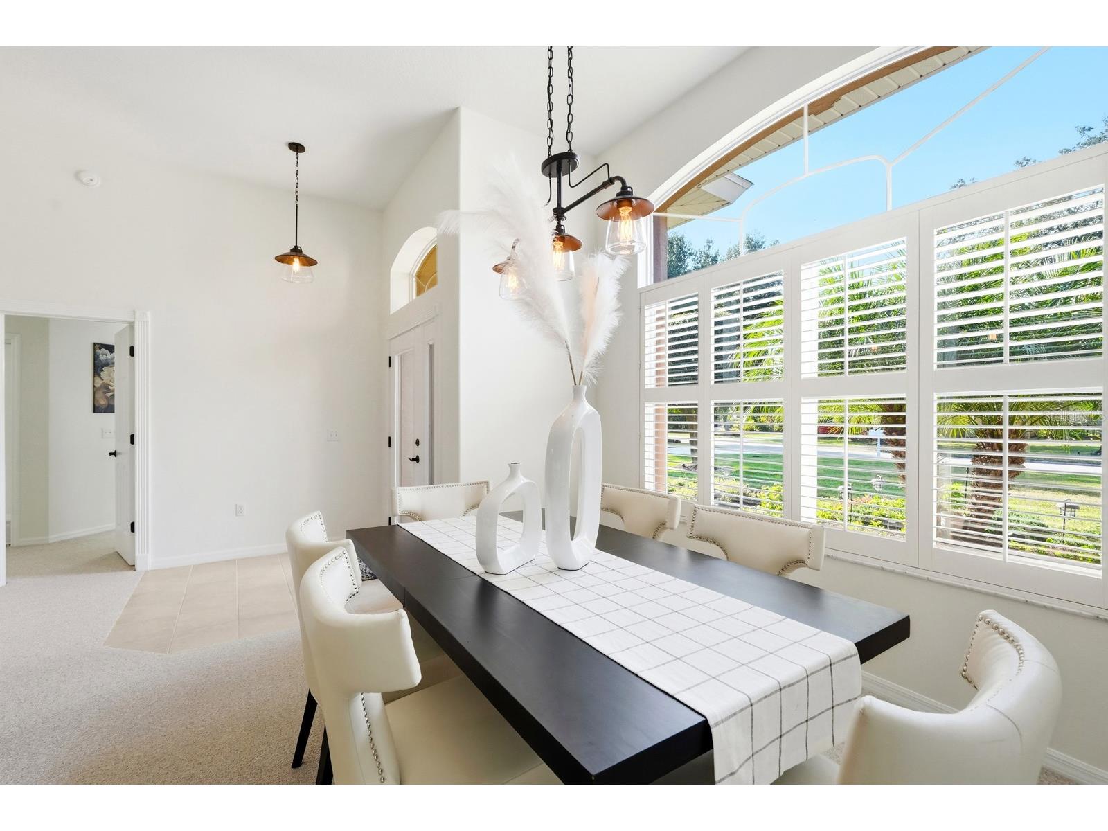 15 Circle Creek Way Ormond Beach FL 32176 V4946676 image6