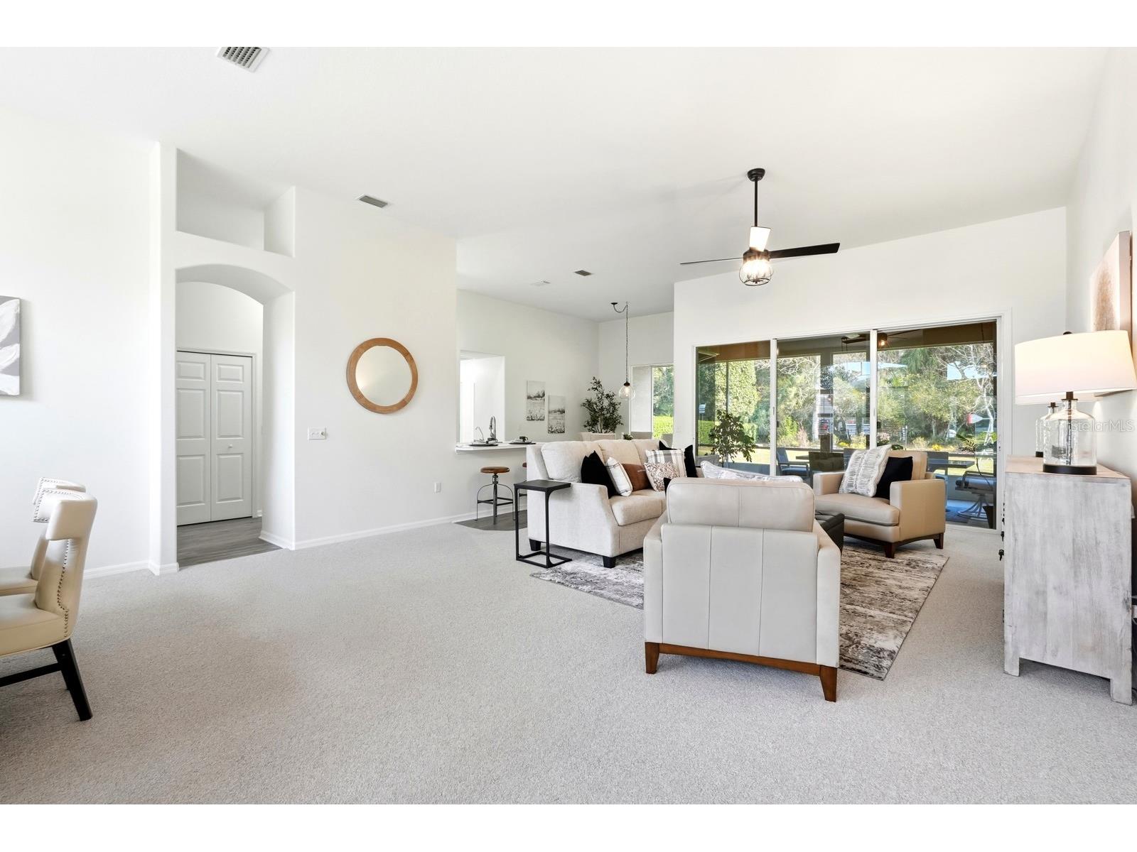 15 Circle Creek Way Ormond Beach FL 32176 V4946676 image7