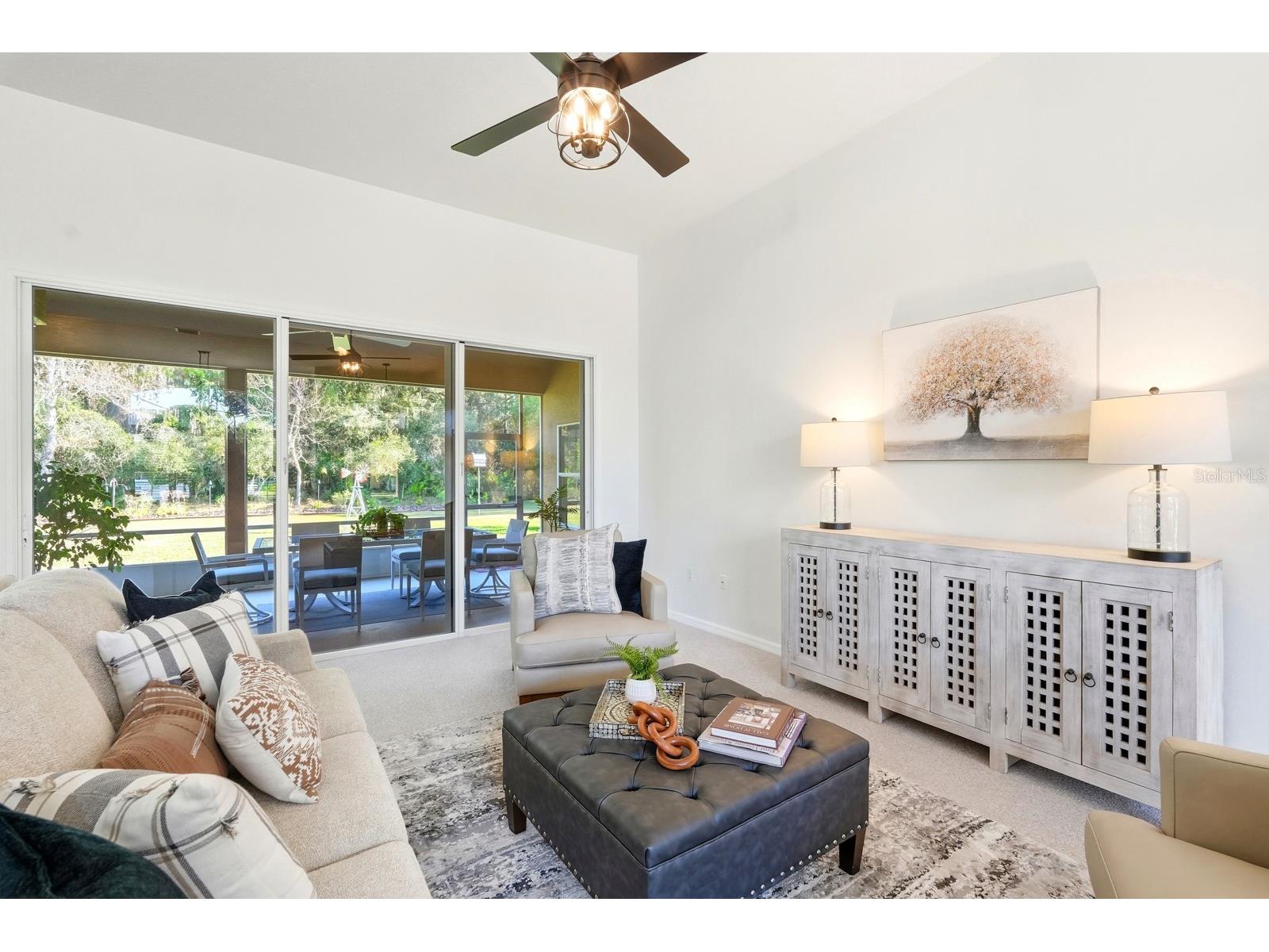 15 Circle Creek Way Ormond Beach FL 32176 V4946676 image8