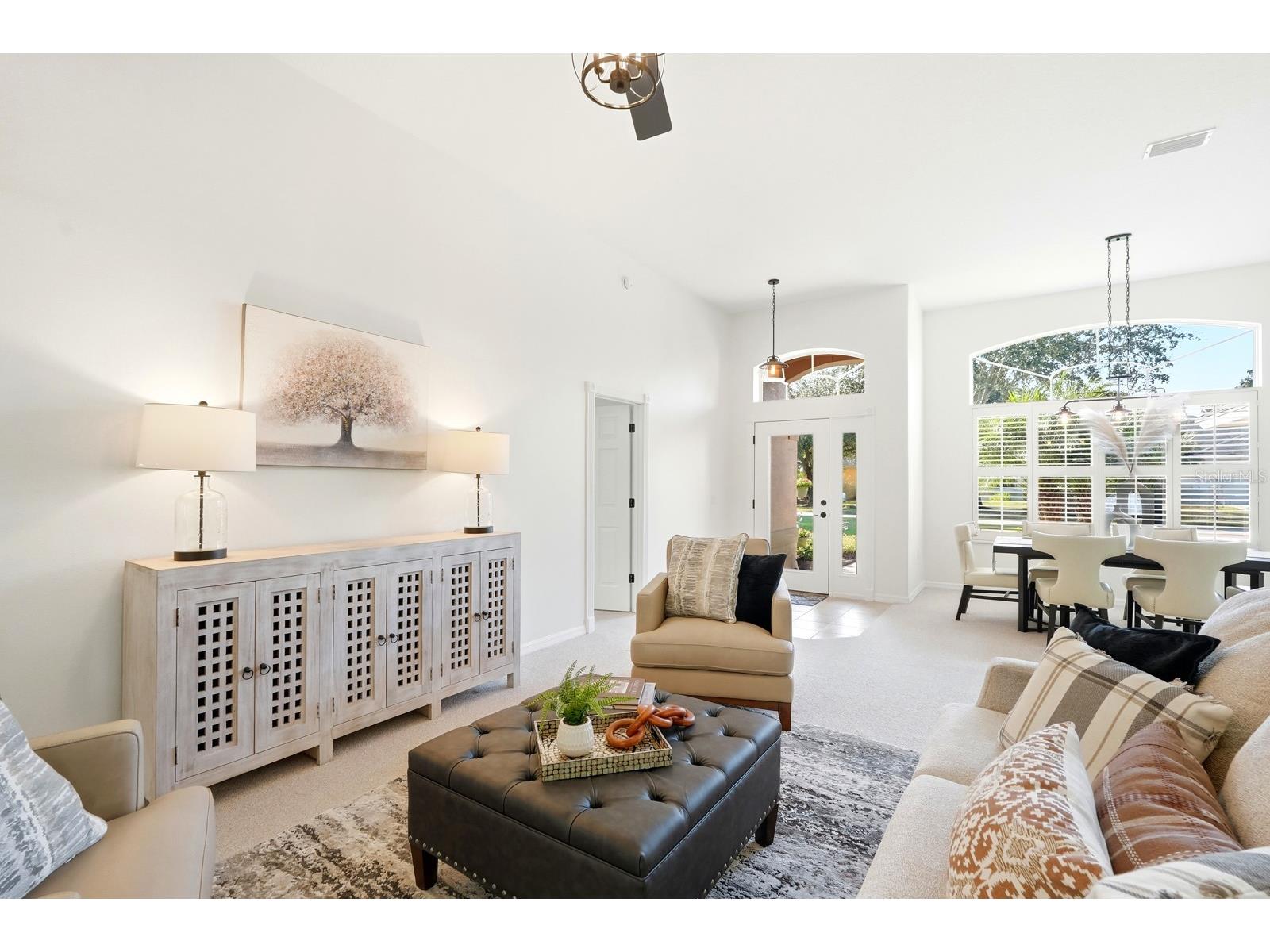 15 Circle Creek Way Ormond Beach FL 32176 V4946676 image9