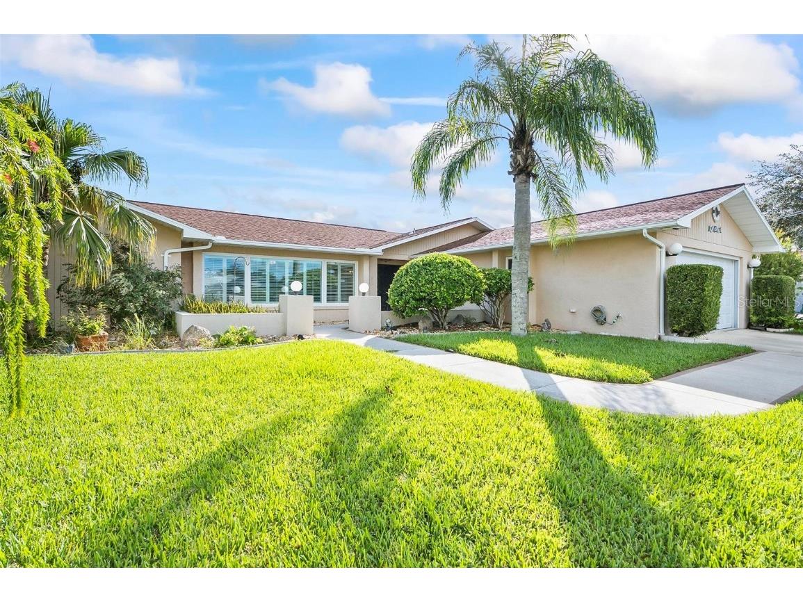 15 Clarendon Court S Palm Coast FL 32137 FC304497 image1