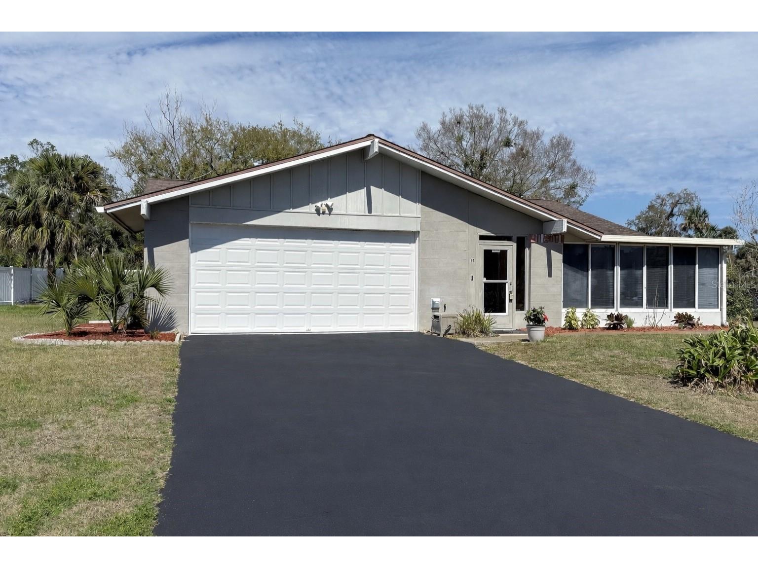 15 Clark Lane Palm Coast FL 32137 FC315430 image1