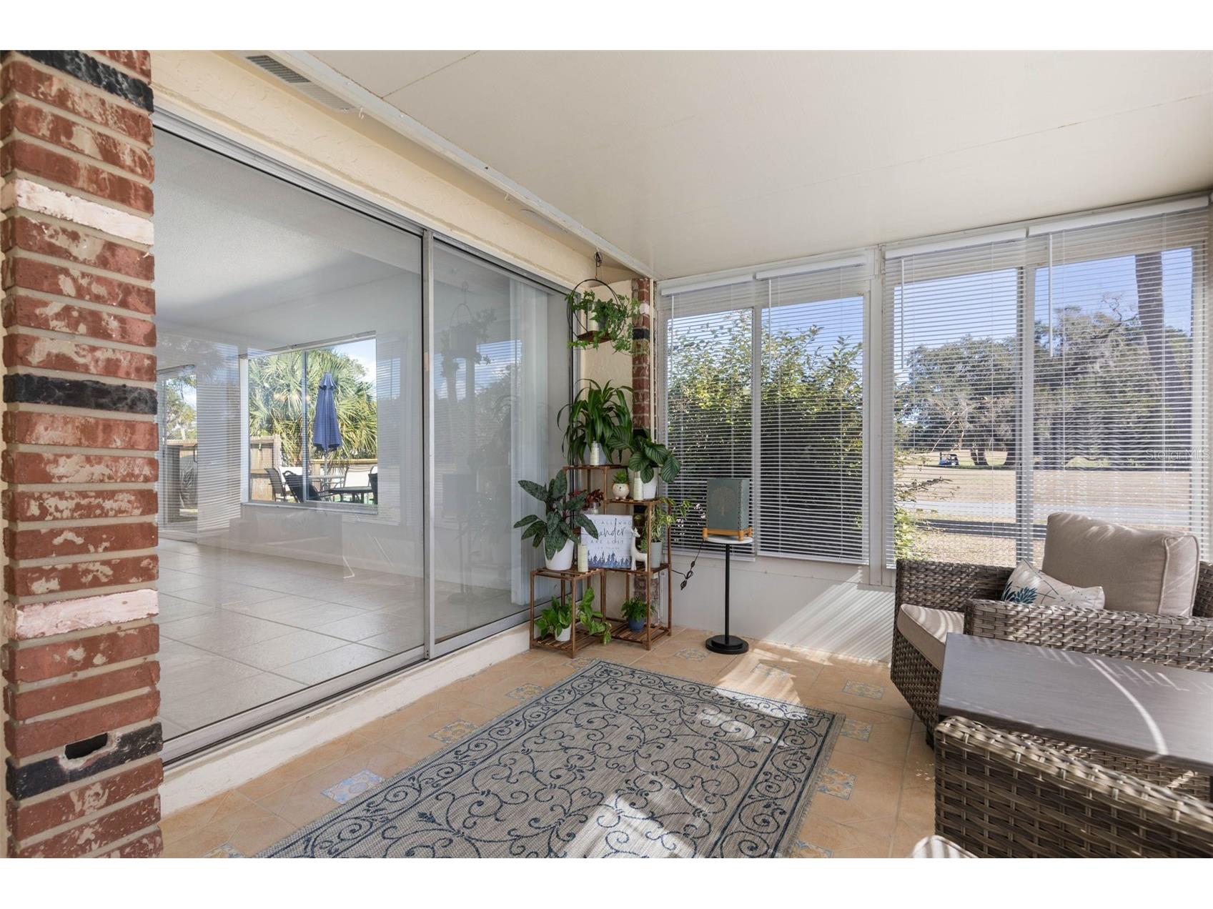 15 Clark Lane Palm Coast FL 32137 FC315430 image10