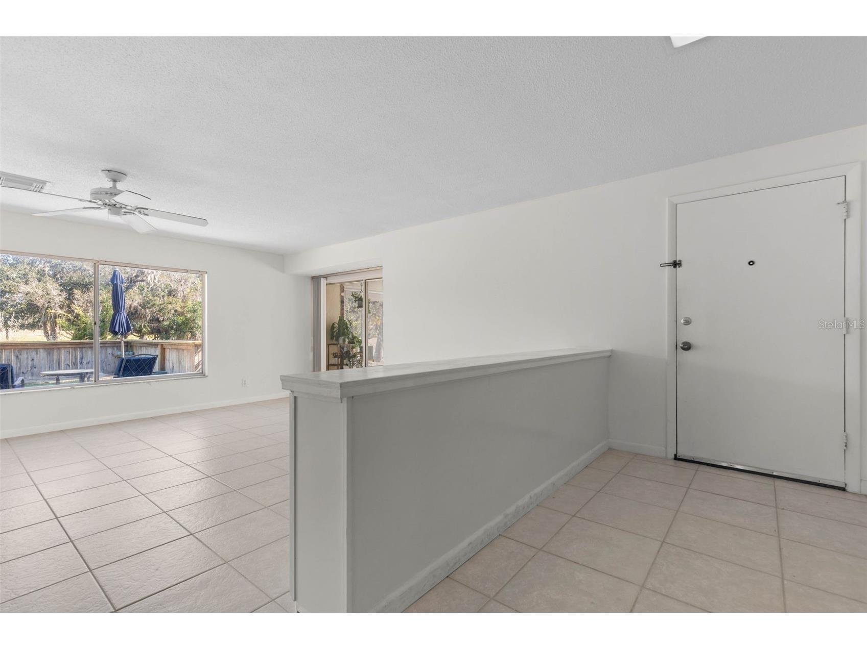 15 Clark Lane Palm Coast FL 32137 FC315430 image13