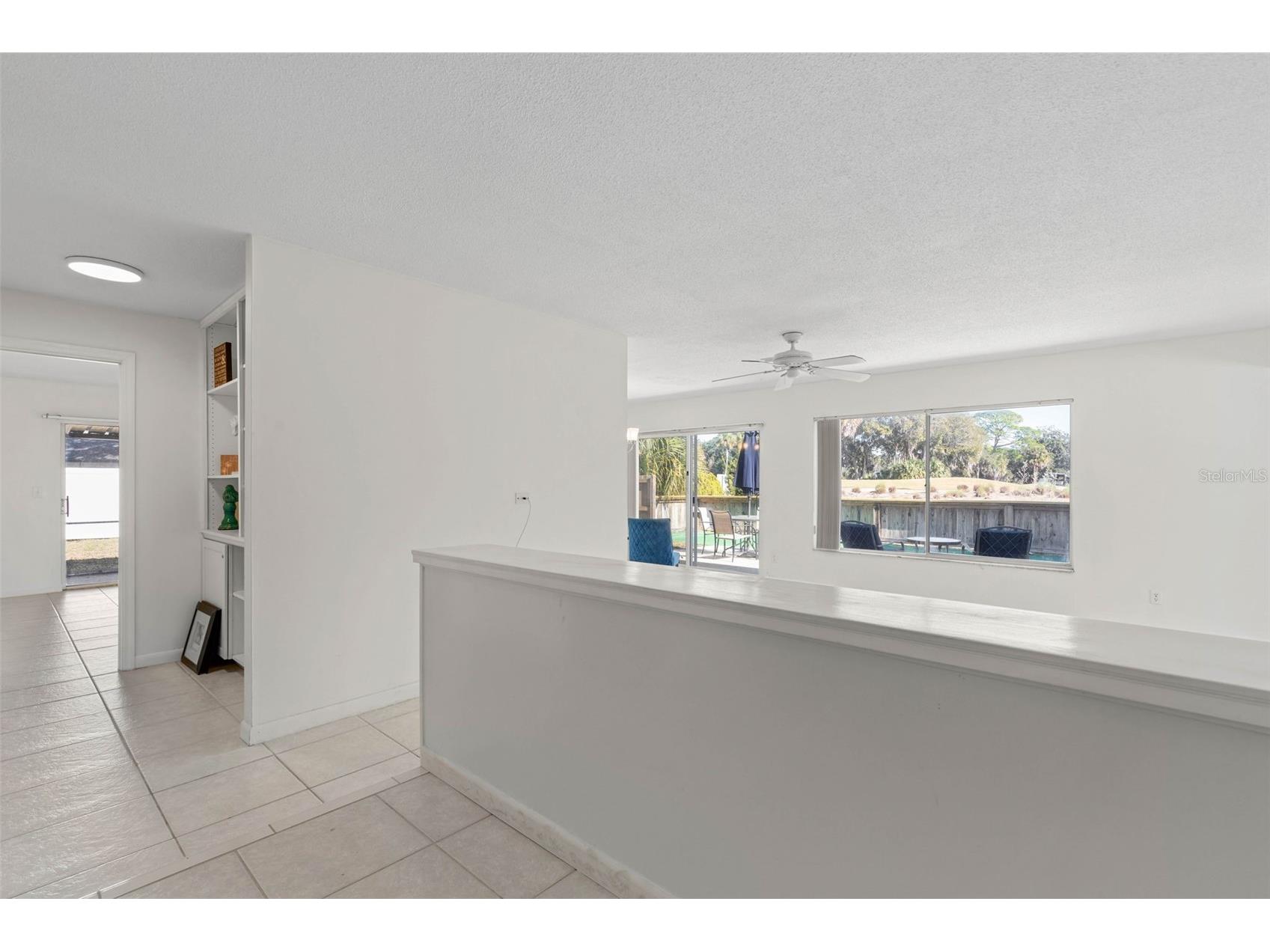 15 Clark Lane Palm Coast FL 32137 FC315430 image14
