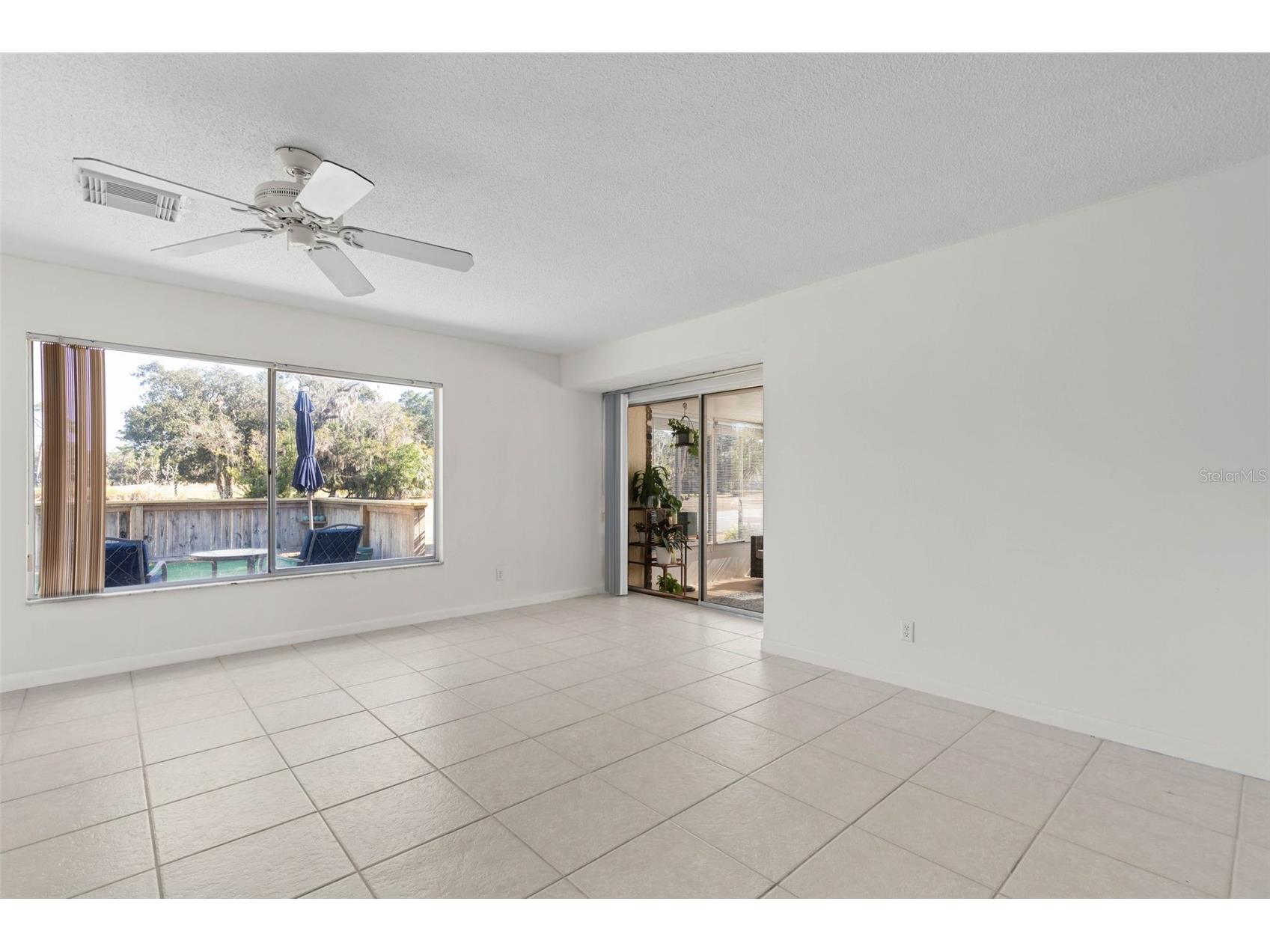 15 Clark Lane Palm Coast FL 32137 FC315430 image15