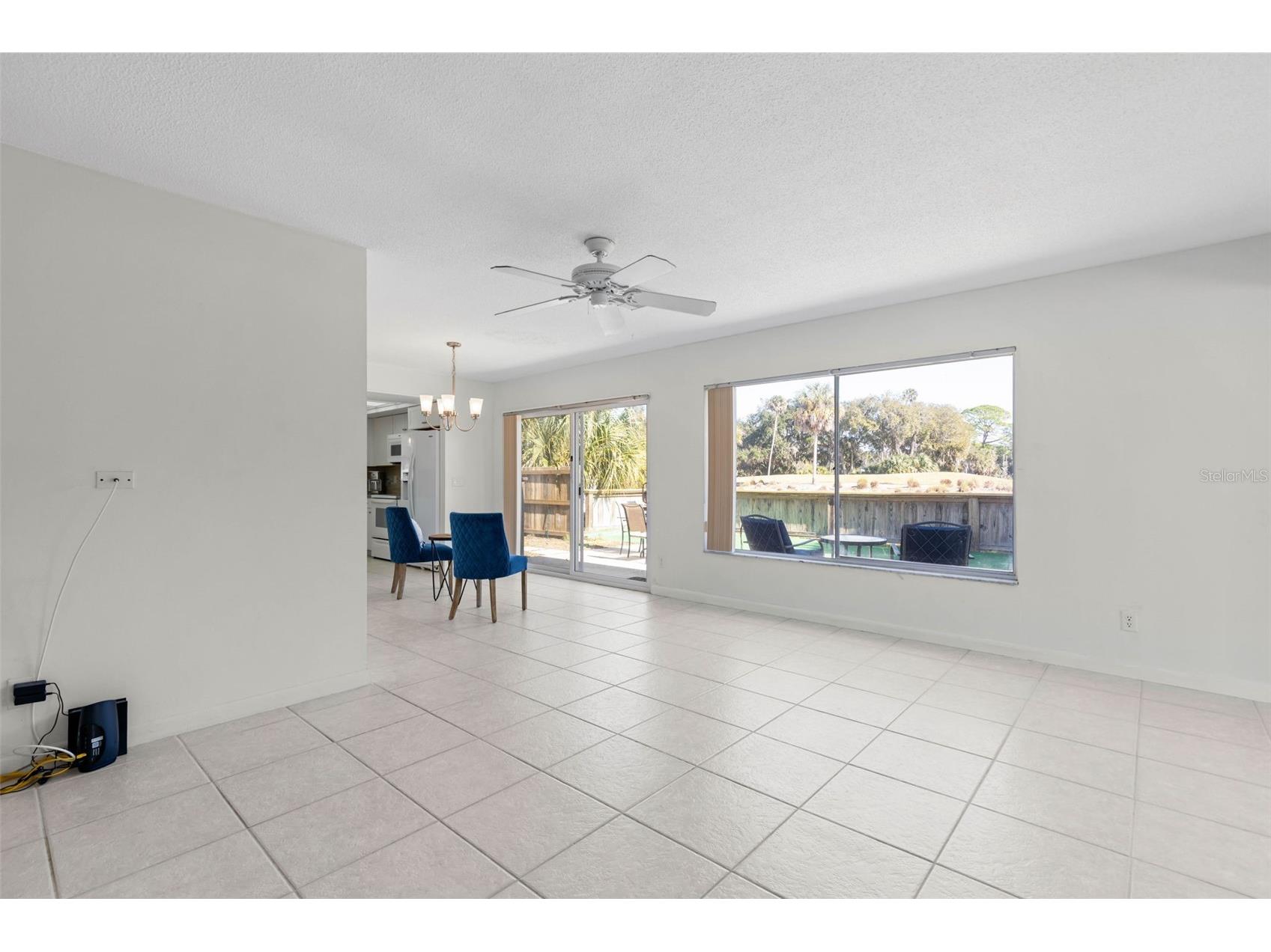 15 Clark Lane Palm Coast FL 32137 FC315430 image16