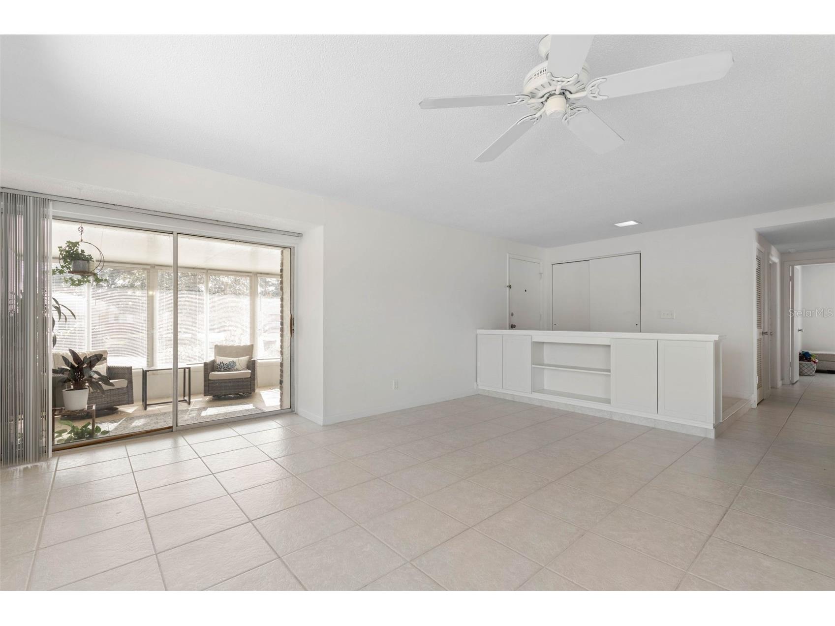 15 Clark Lane Palm Coast FL 32137 FC315430 image17