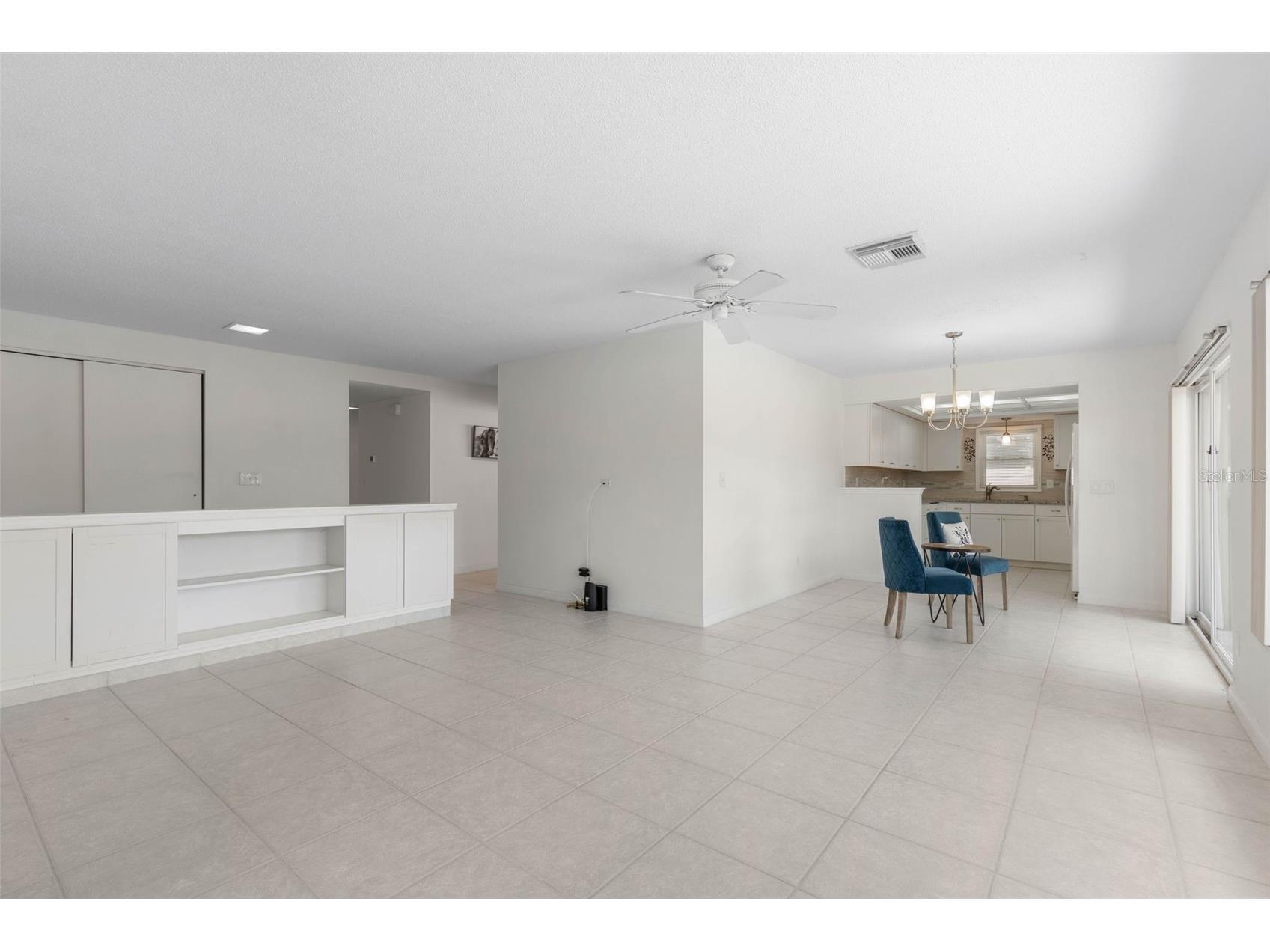 15 Clark Lane Palm Coast FL 32137 FC315430 image18