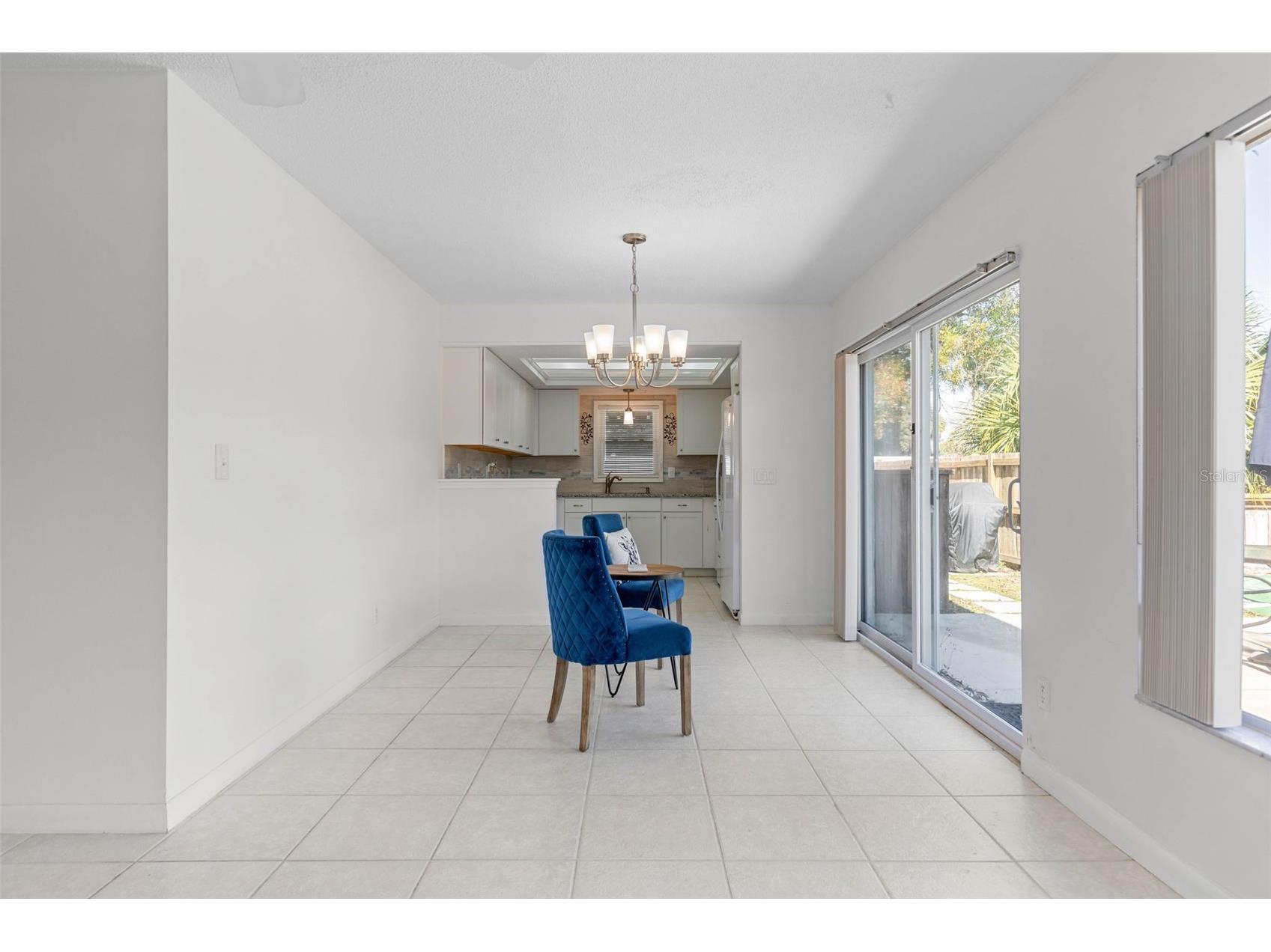 15 Clark Lane Palm Coast FL 32137 FC315430 image19