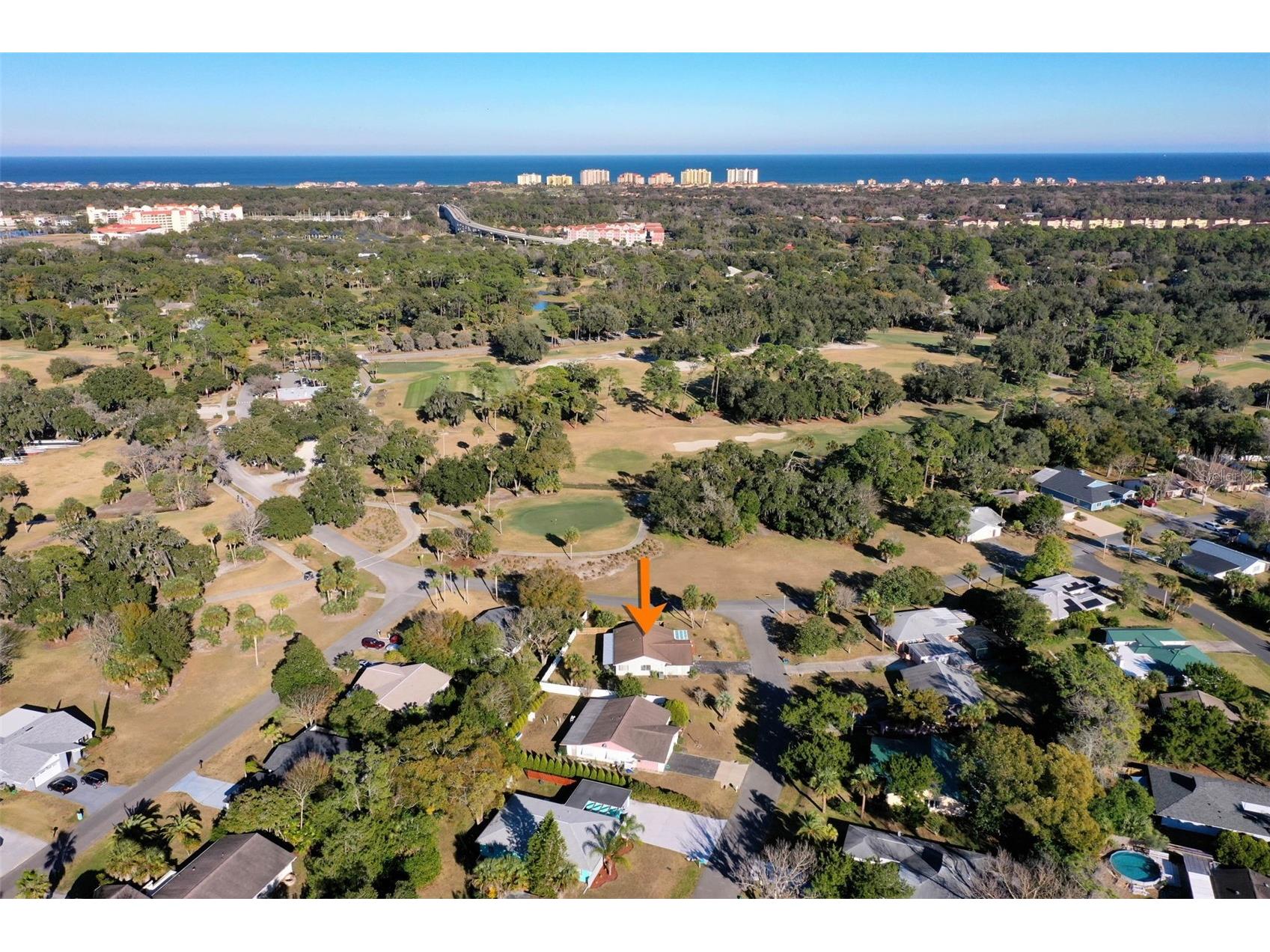 15 Clark Lane Palm Coast FL 32137 FC315430 image2