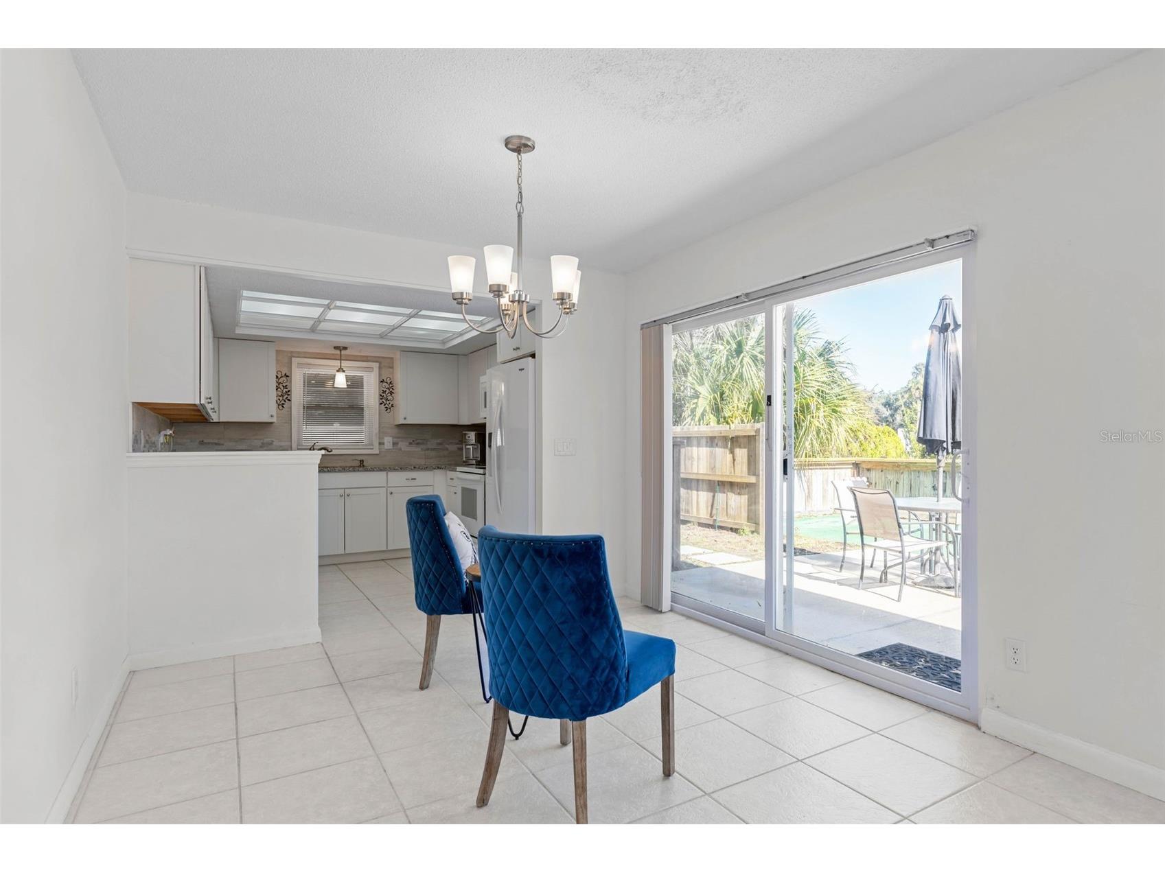 15 Clark Lane Palm Coast FL 32137 FC315430 image20