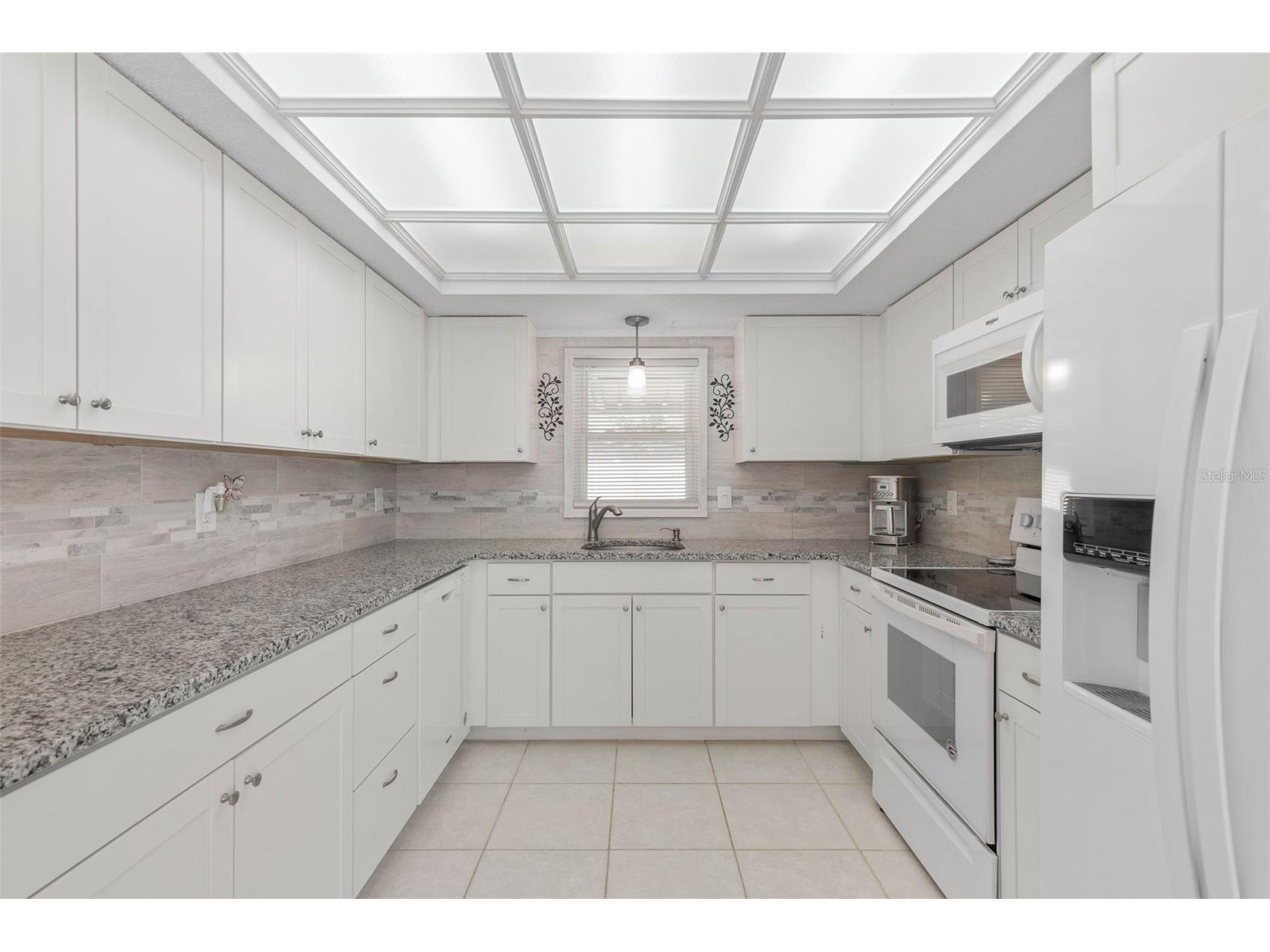 15 Clark Lane Palm Coast FL 32137 FC315430 image21