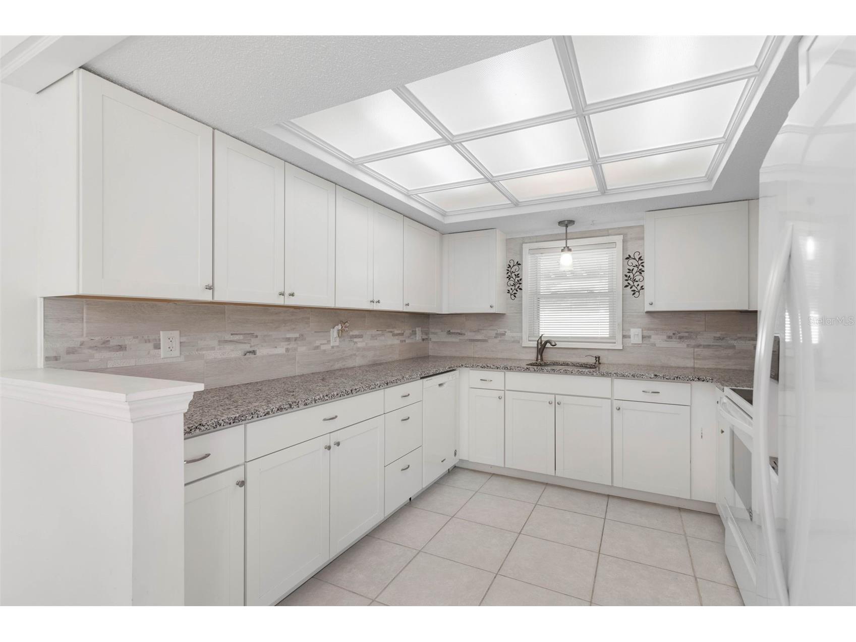 15 Clark Lane Palm Coast FL 32137 FC315430 image22