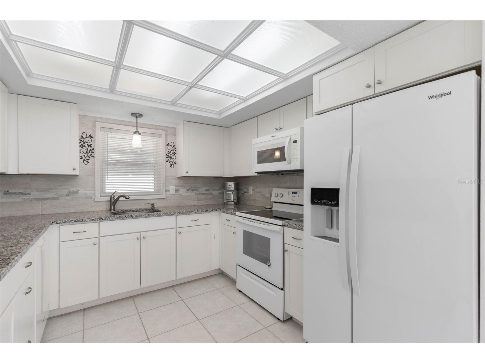 15 Clark Lane Palm Coast FL 32137 FC315430 image23
