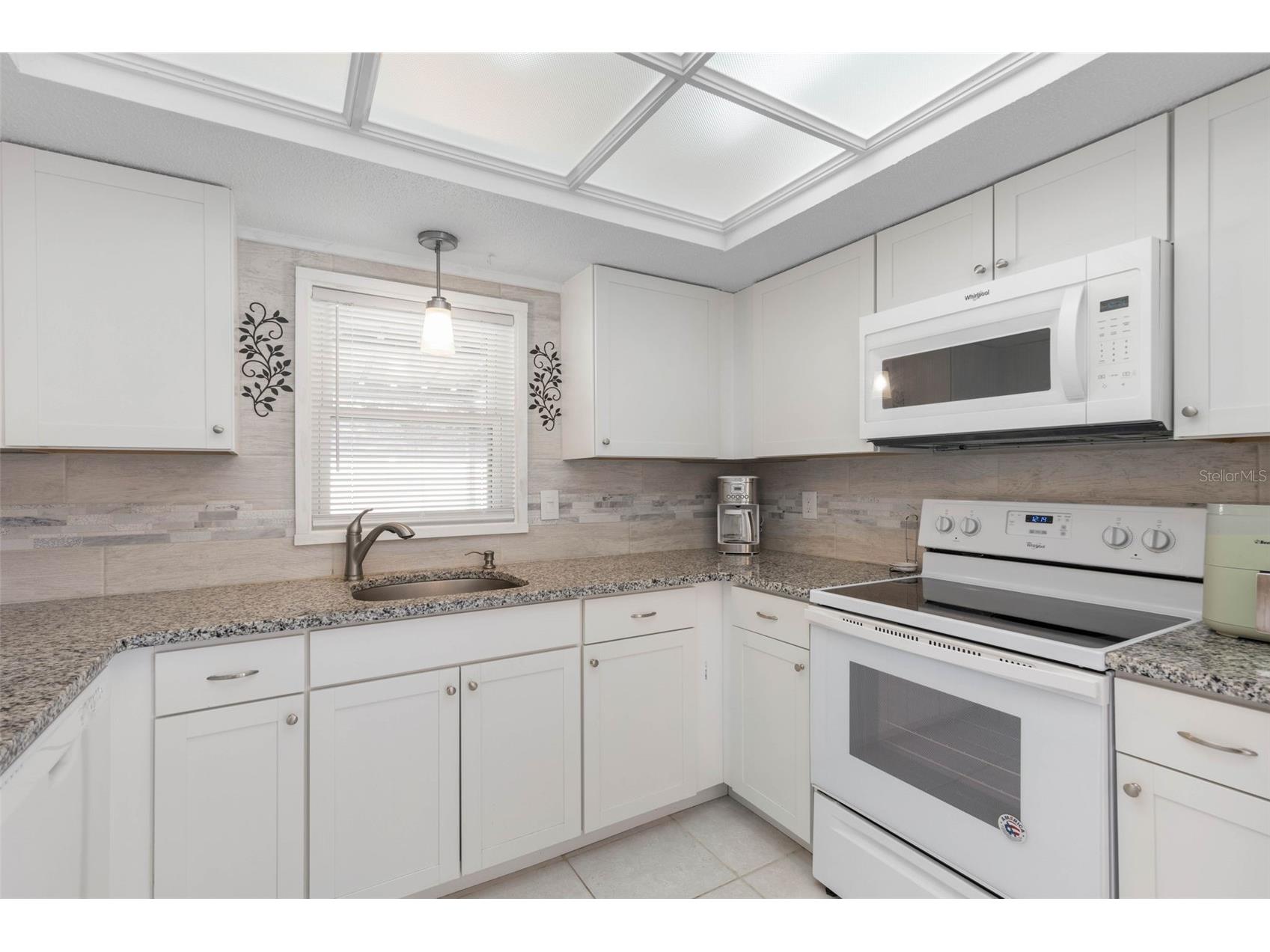 15 Clark Lane Palm Coast FL 32137 FC315430 image24