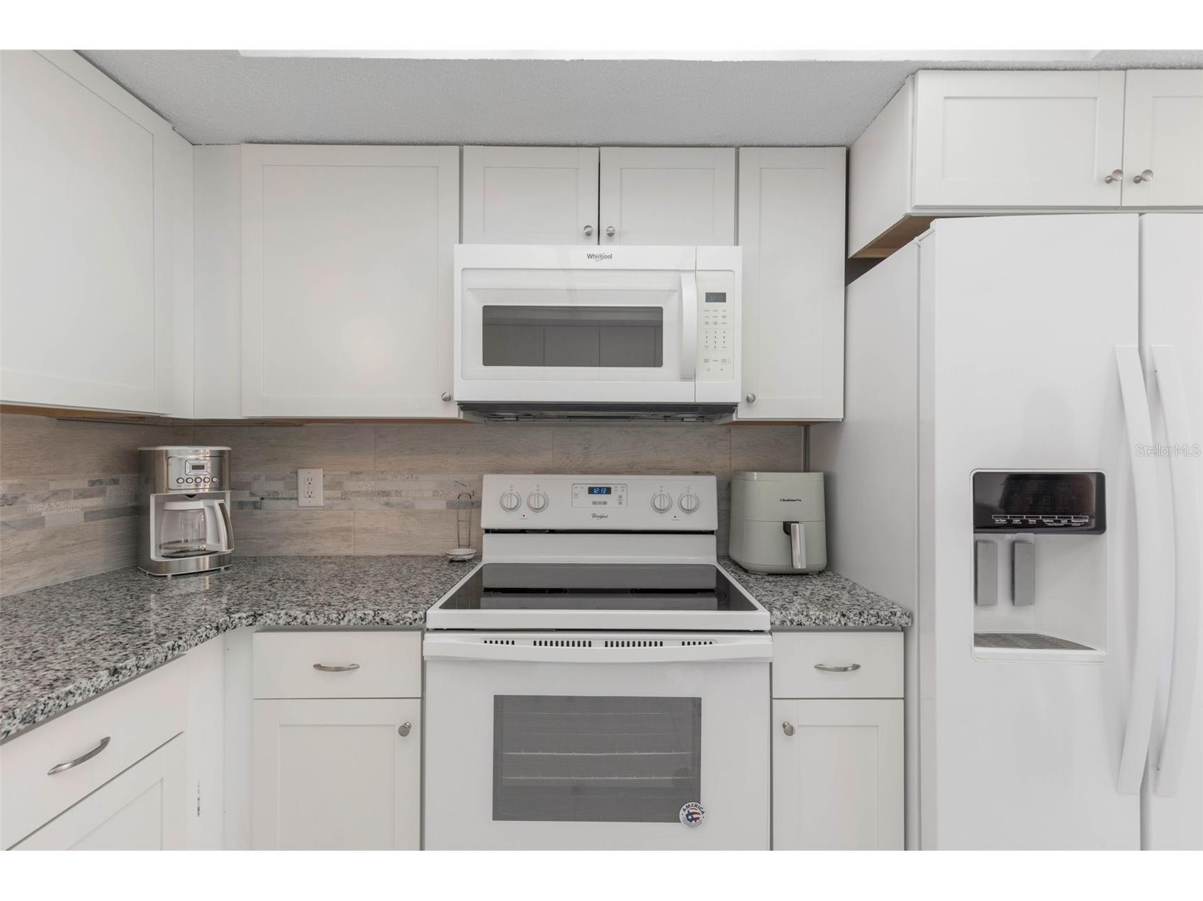 15 Clark Lane Palm Coast FL 32137 FC315430 image25