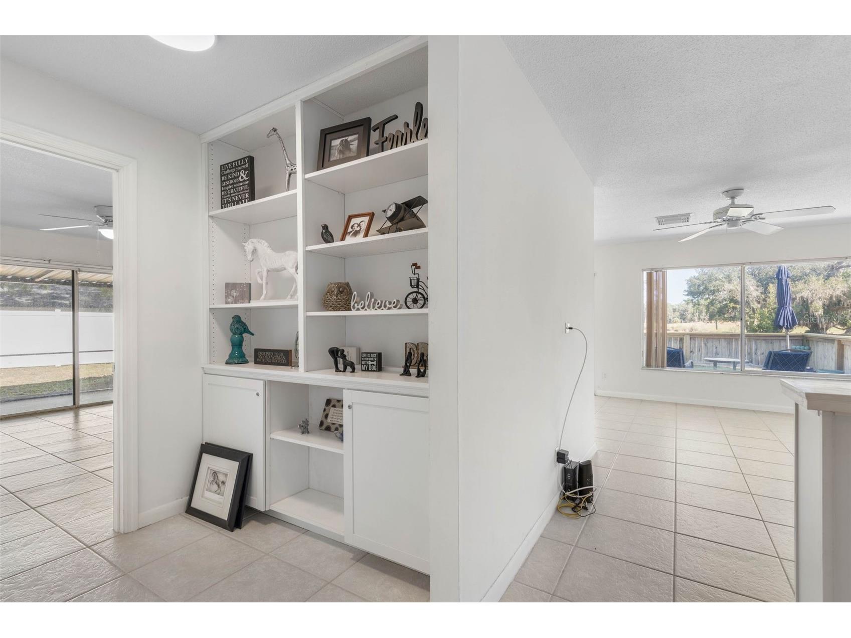 15 Clark Lane Palm Coast FL 32137 FC315430 image26
