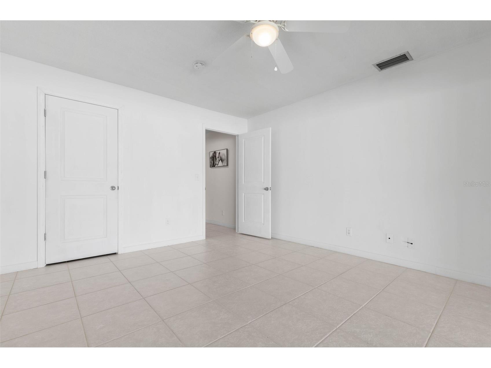 15 Clark Lane Palm Coast FL 32137 FC315430 image28