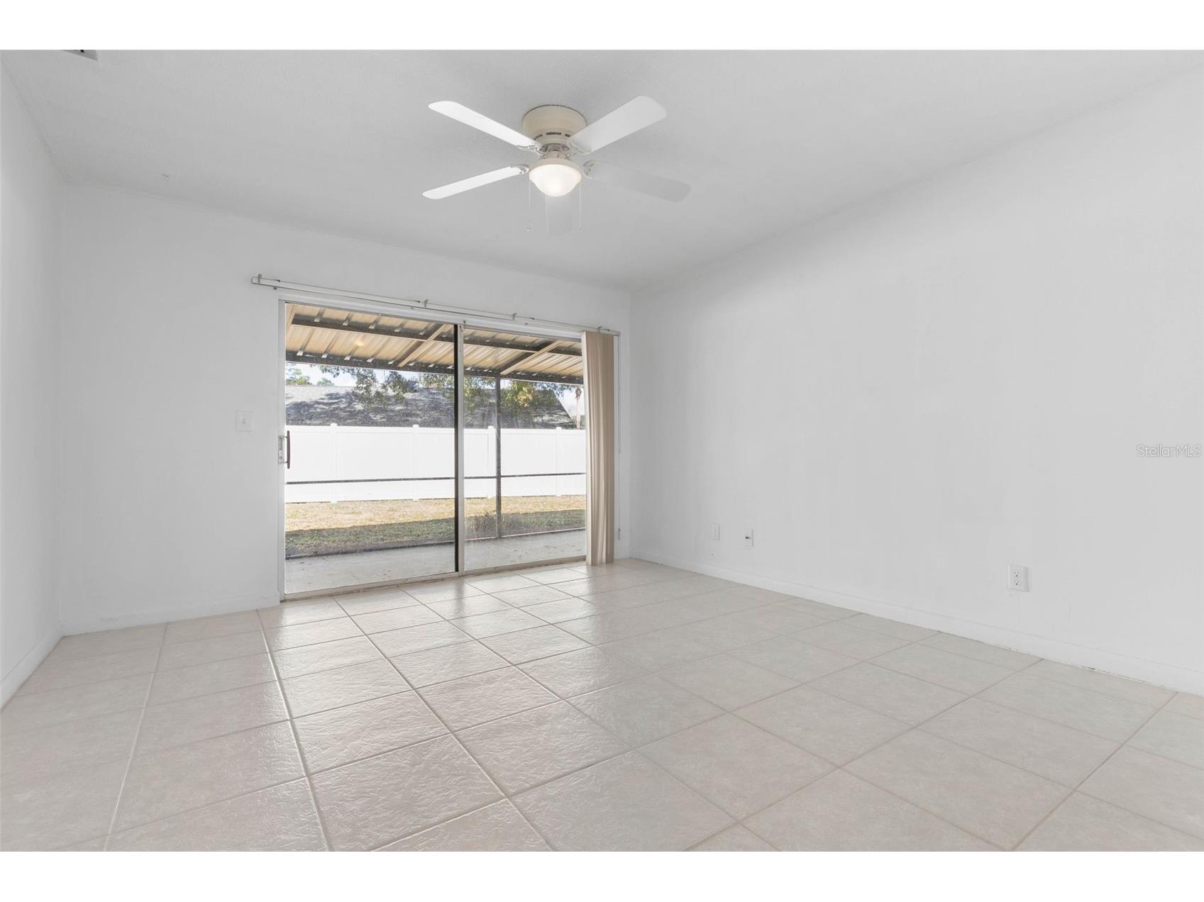 15 Clark Lane Palm Coast FL 32137 FC315430 image29