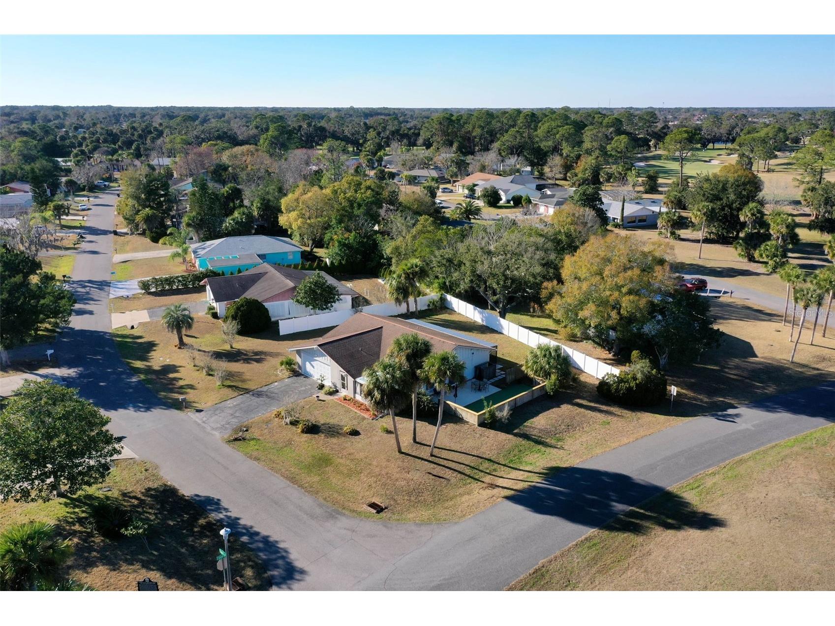 15 Clark Lane Palm Coast FL 32137 FC315430 image3