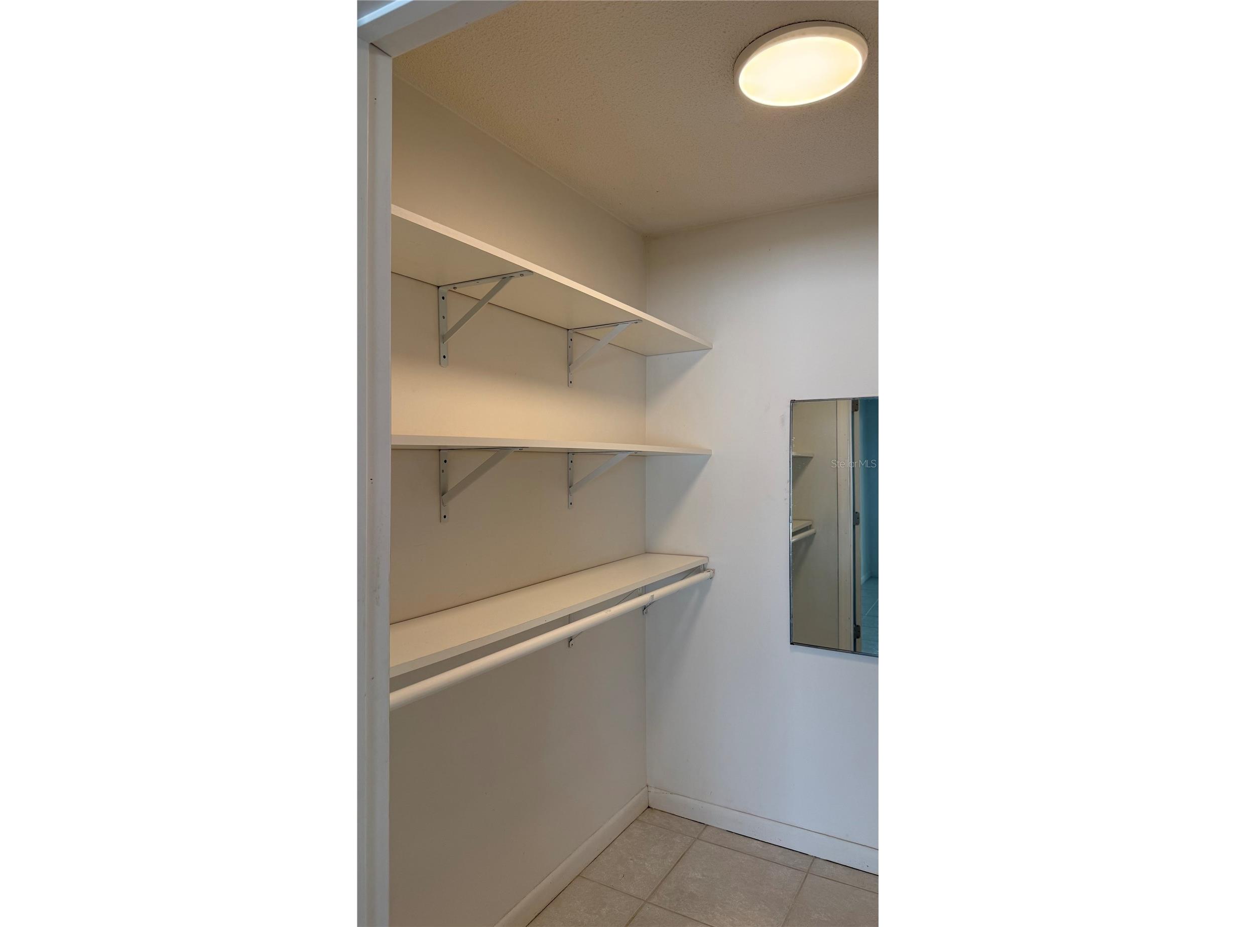 15 Clark Lane Palm Coast FL 32137 FC315430 image30