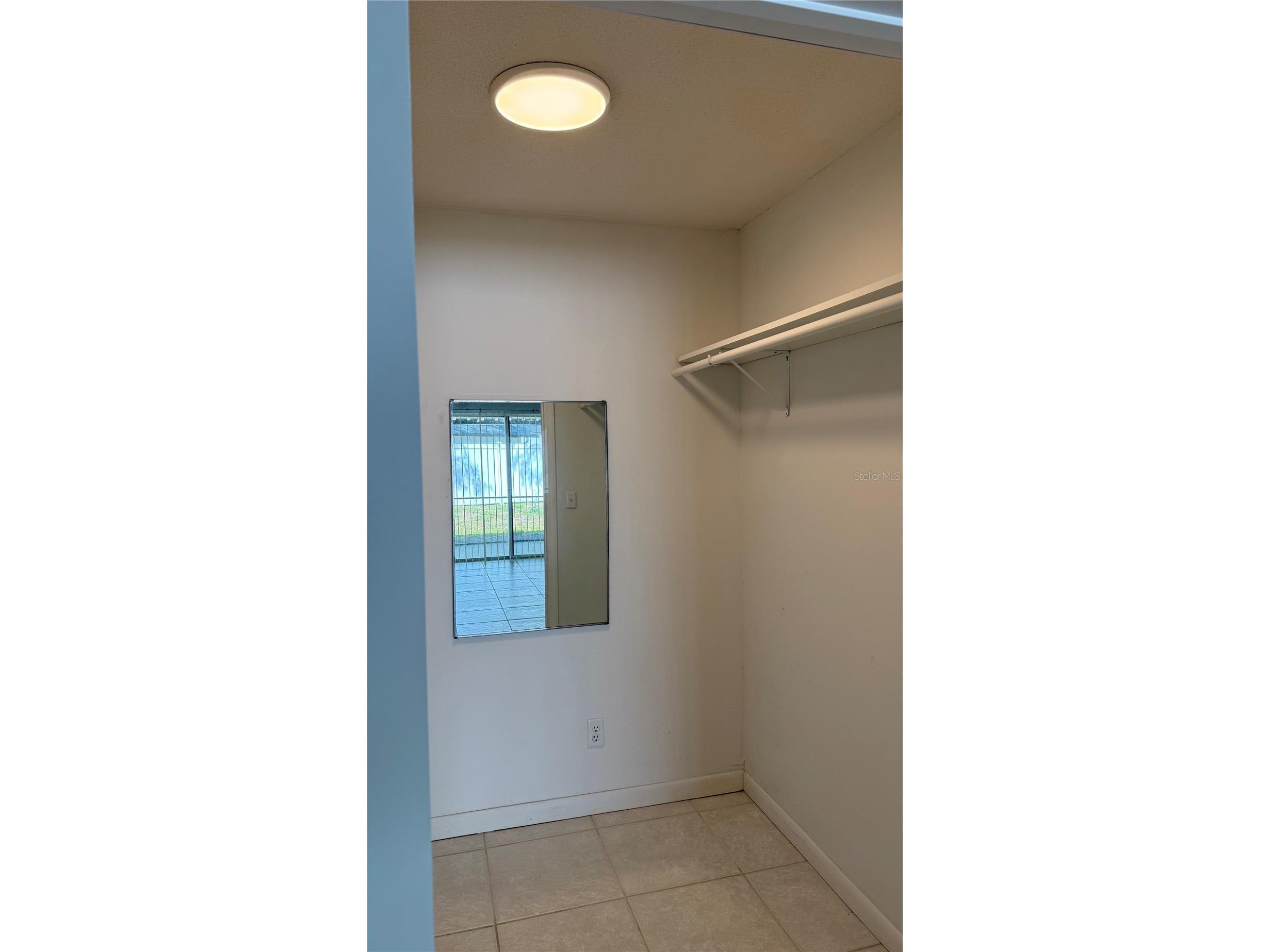 15 Clark Lane Palm Coast FL 32137 FC315430 image31