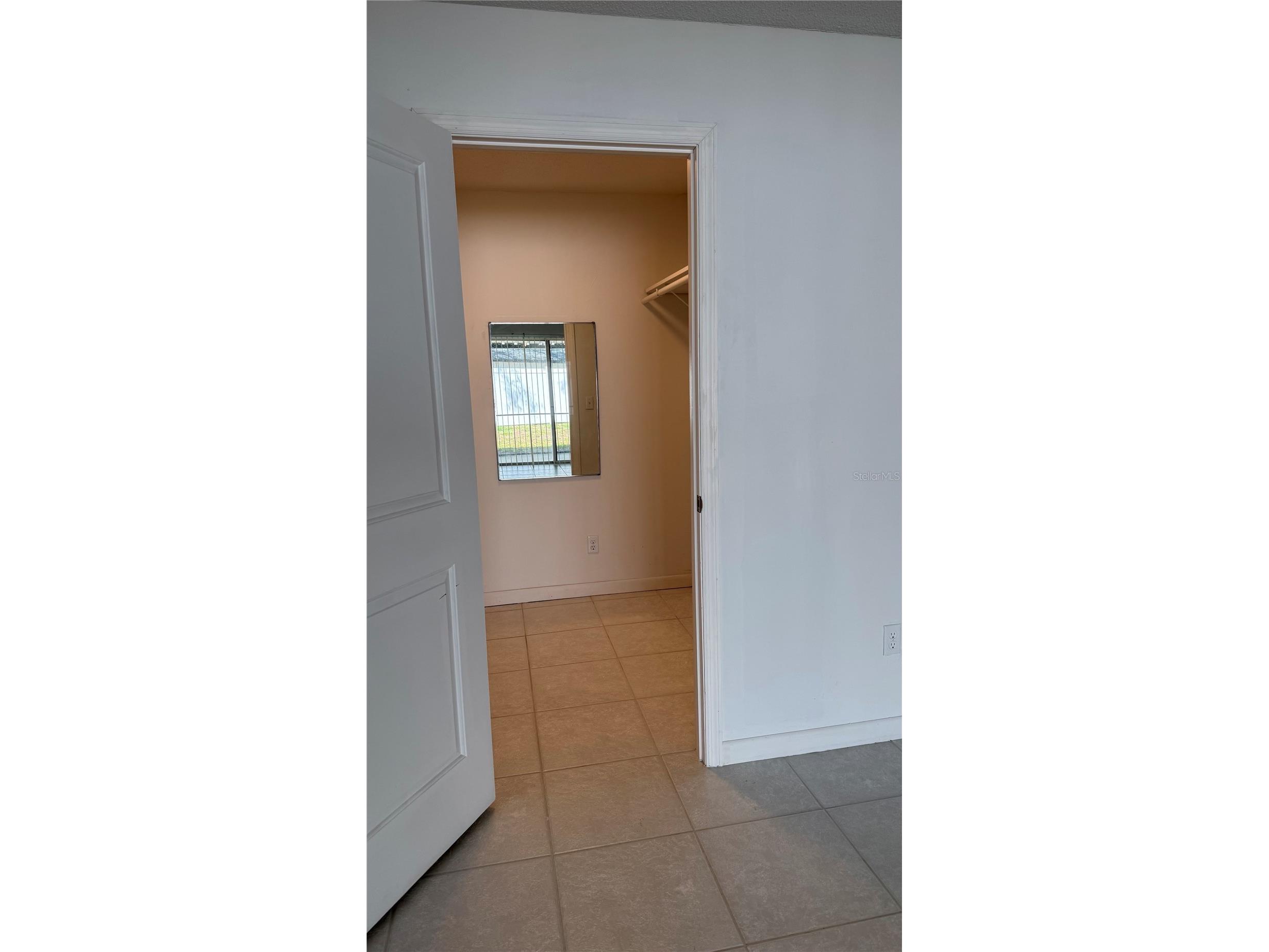 15 Clark Lane Palm Coast FL 32137 FC315430 image32