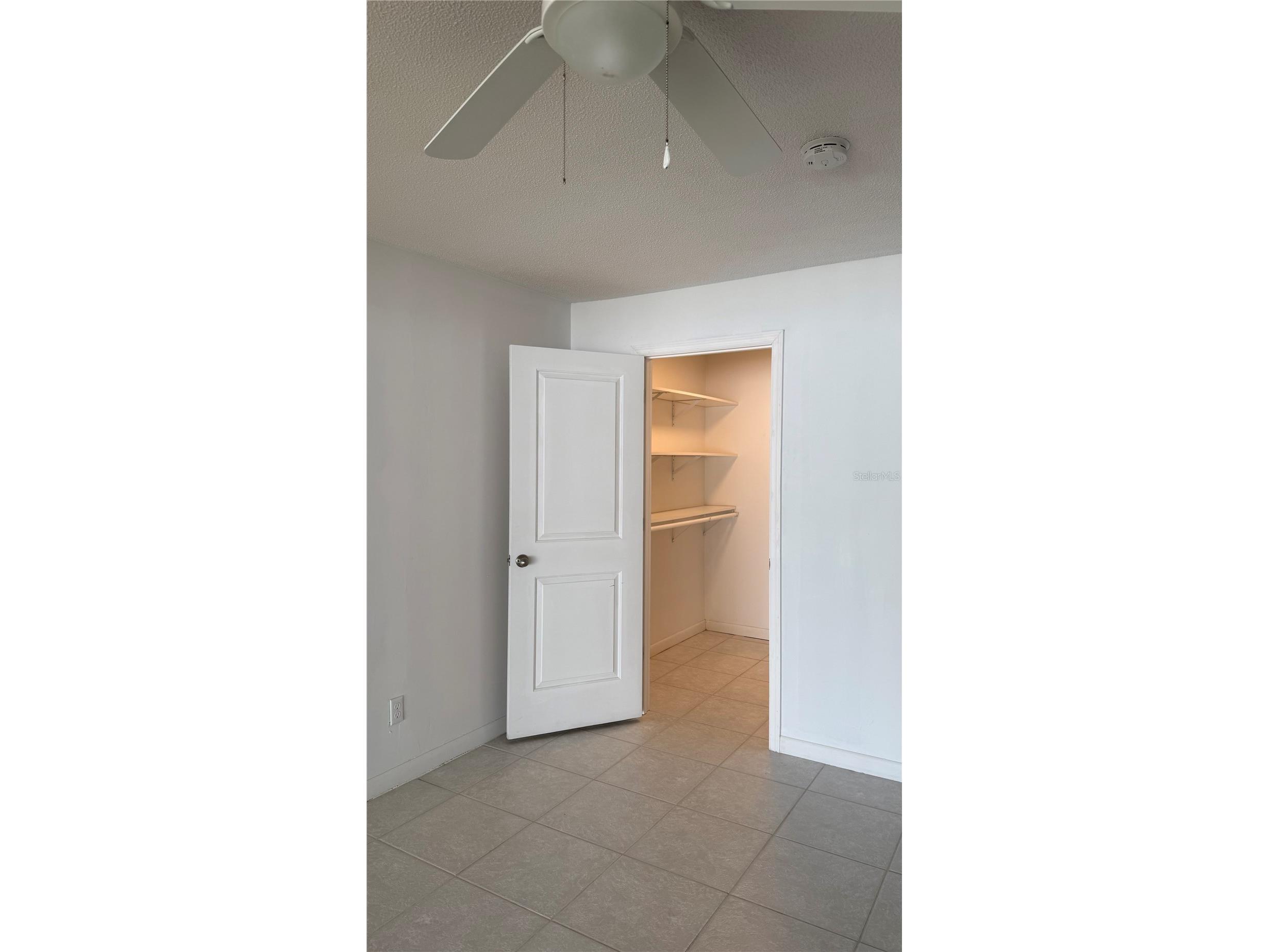 15 Clark Lane Palm Coast FL 32137 FC315430 image33