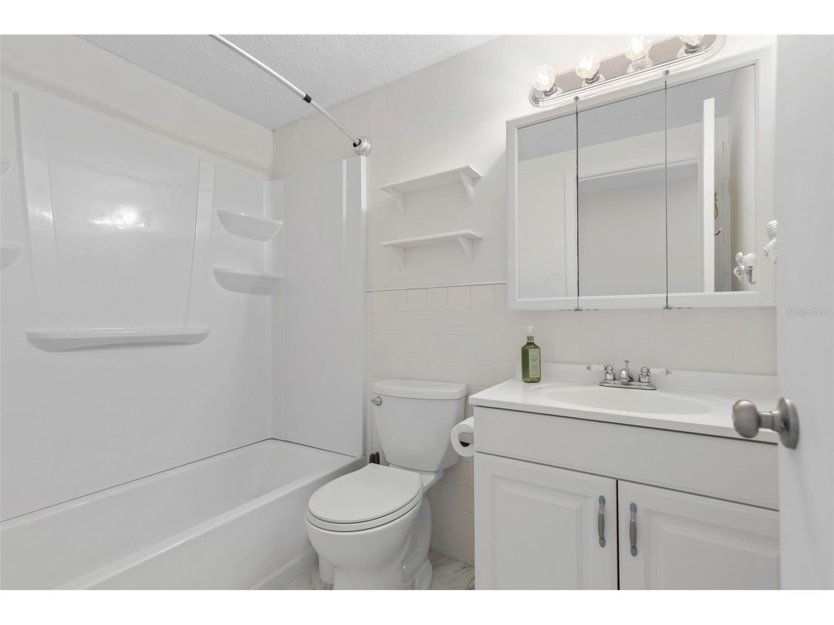 15 Clark Lane Palm Coast FL 32137 FC315430 image34