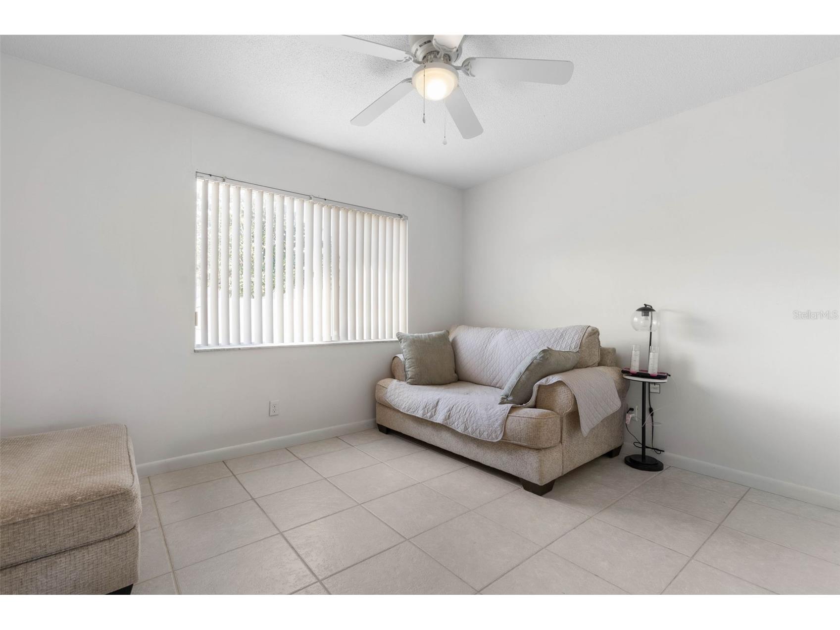15 Clark Lane Palm Coast FL 32137 FC315430 image35