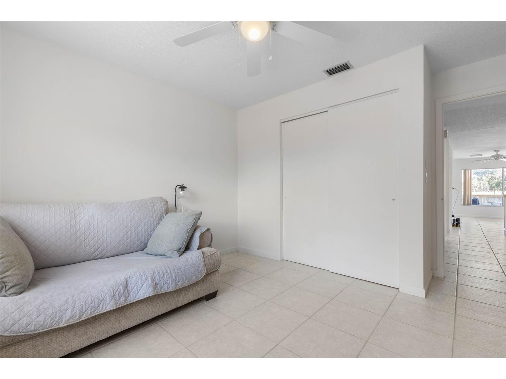 15 Clark Lane Palm Coast FL 32137 FC315430 image36