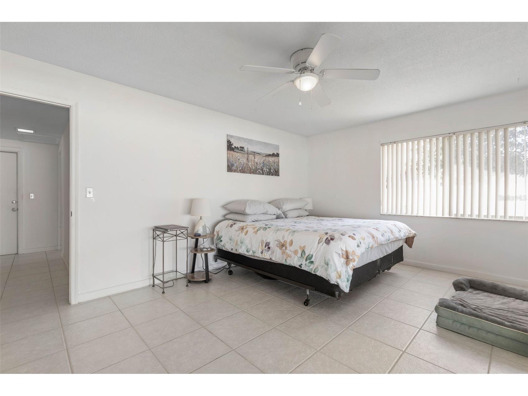 15 Clark Lane Palm Coast FL 32137 FC315430 image37