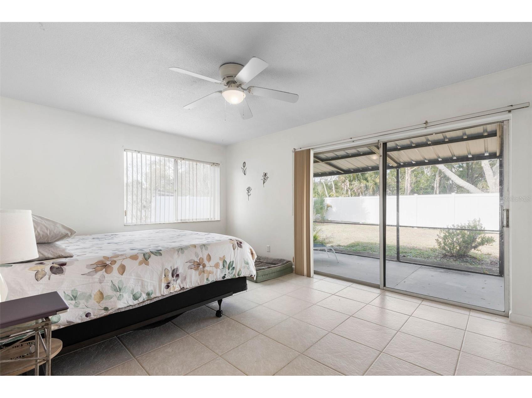 15 Clark Lane Palm Coast FL 32137 FC315430 image38