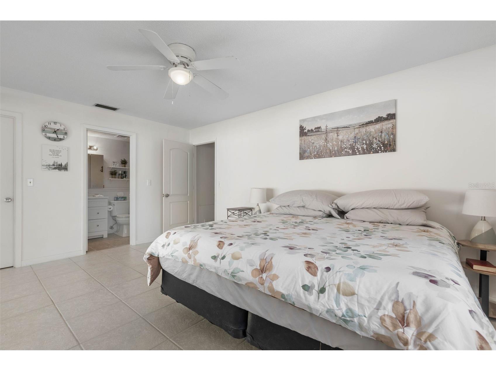 15 Clark Lane Palm Coast FL 32137 FC315430 image39